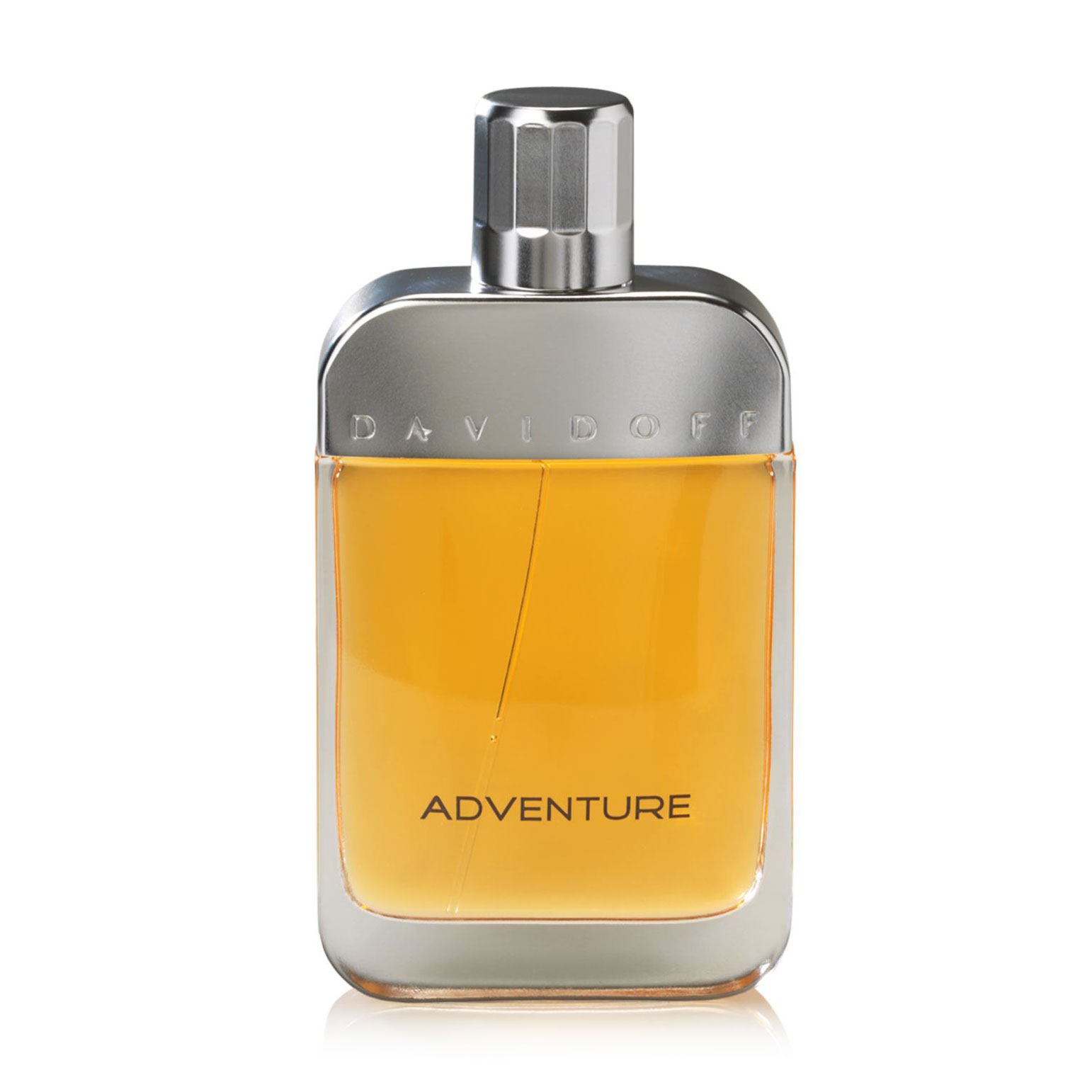 Davidoff Adventure Туалетна вода чоловіча, 100 мл