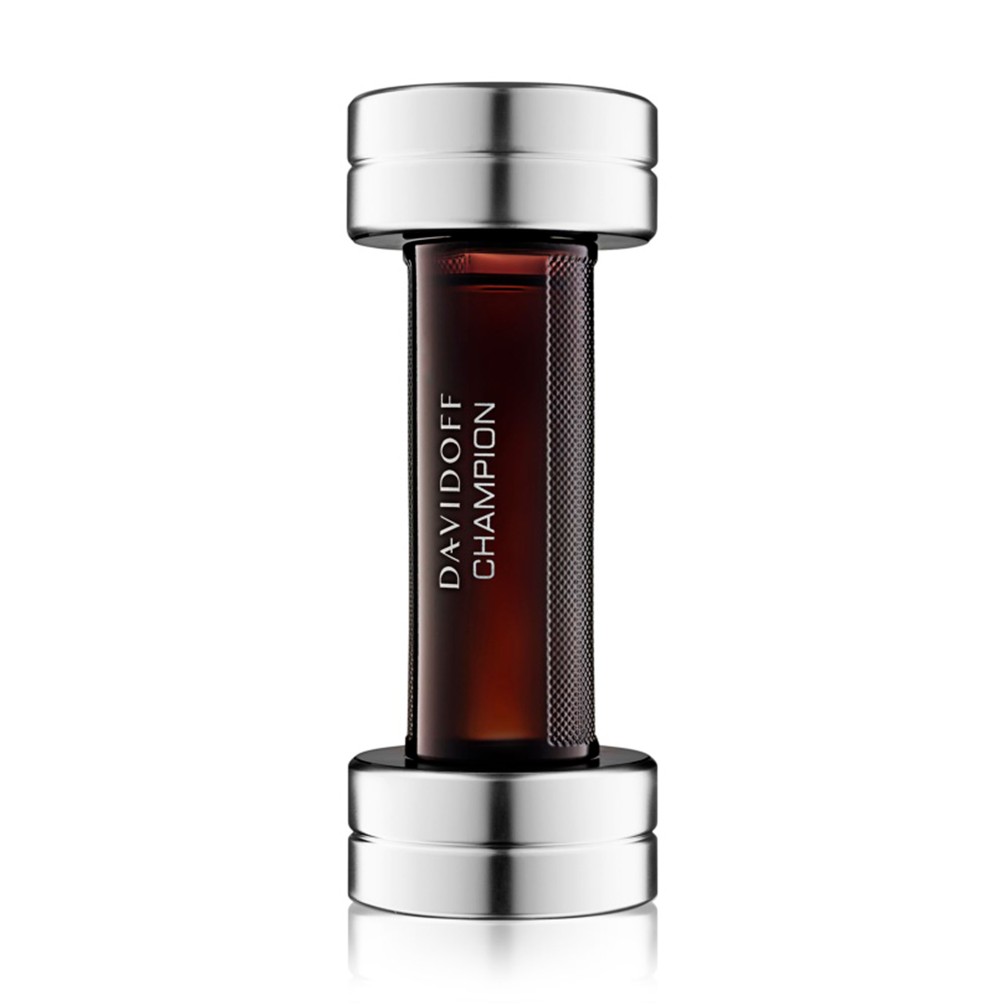 Davidoff Champion Туалетна вода чоловіча, 90 мл