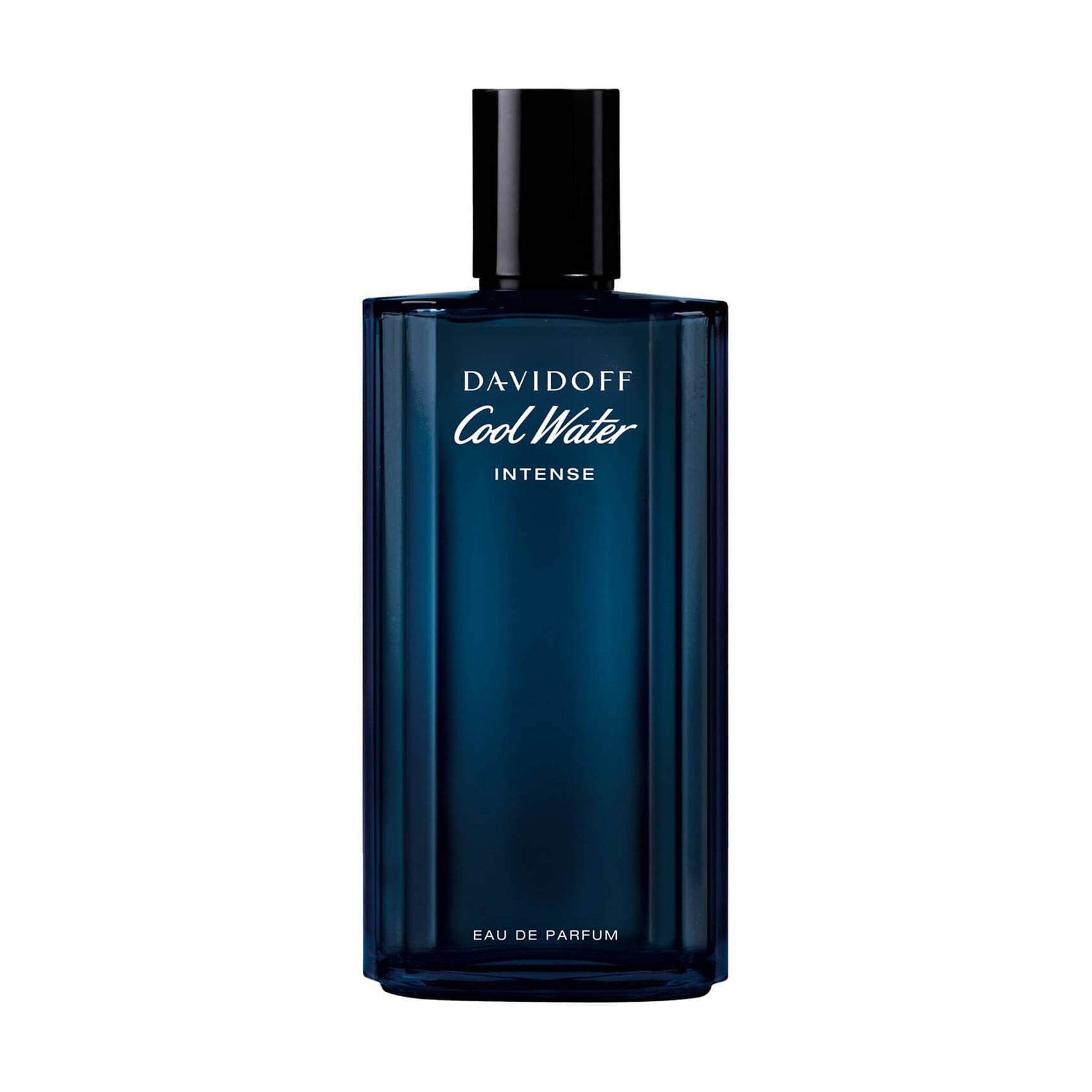 Davidoff Cool Water Intense Парфумована вода чоловіча, 125 мл (ТЕСТЕР)