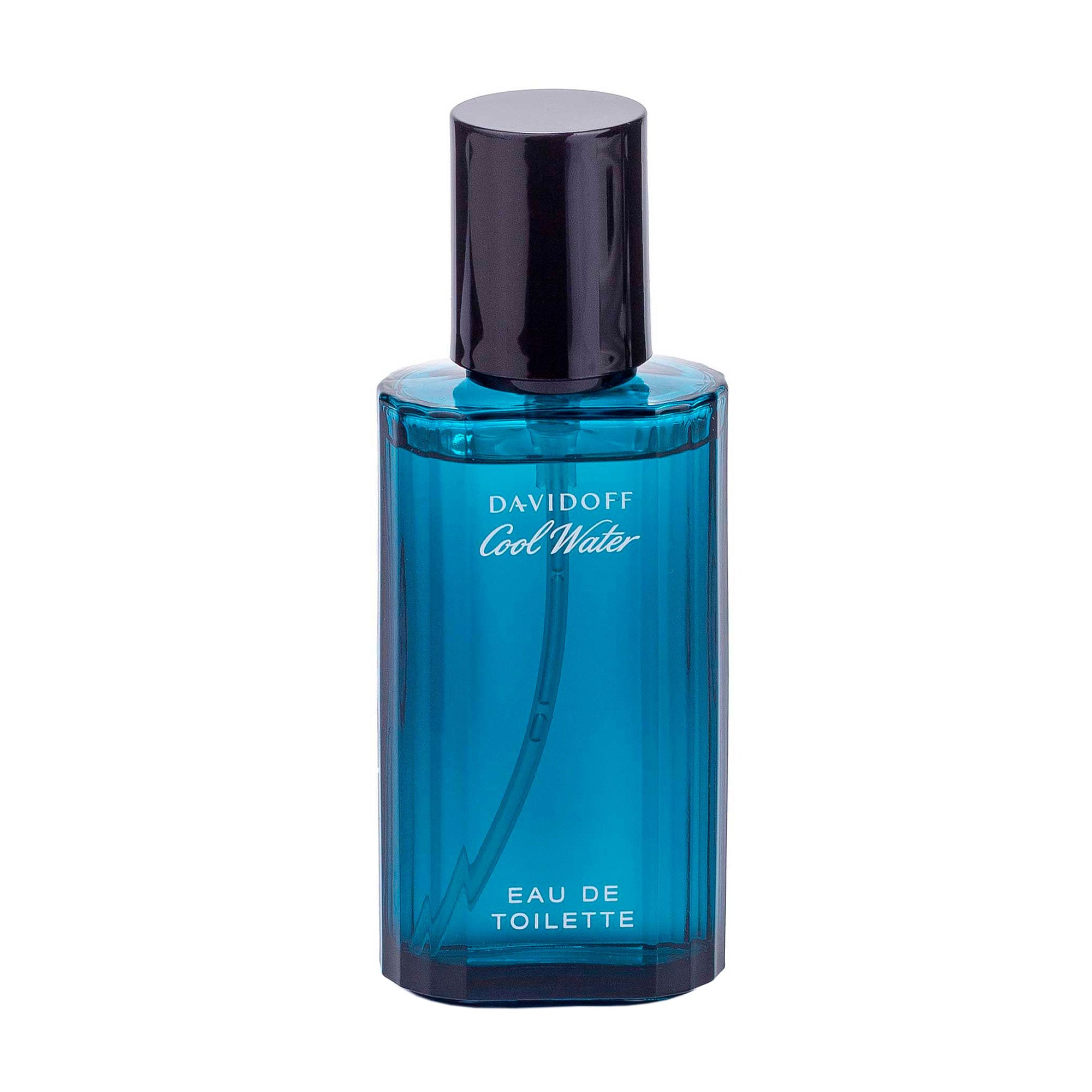Davidoff Cool Water Туалетна вода чоловіча, 40 мл