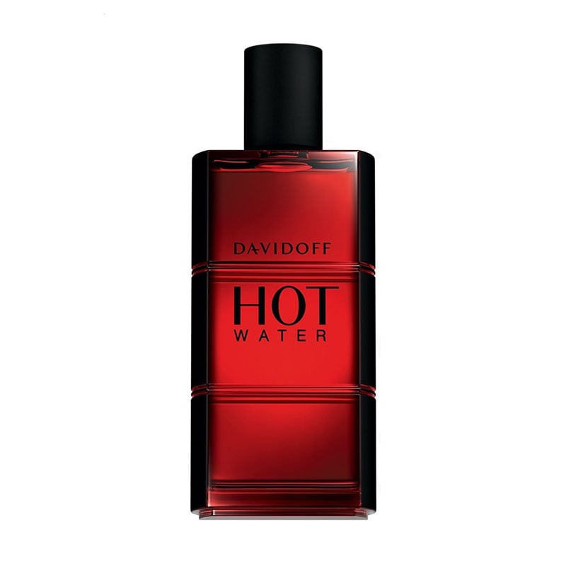 Davidoff Hot Water Туалетна вода чоловіча, 110 мл (ТЕСТЕР)