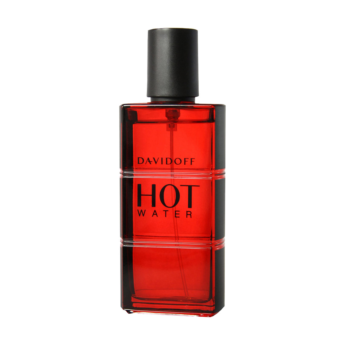 Davidoff Hot Water Туалетна вода чоловіча, 60 мл