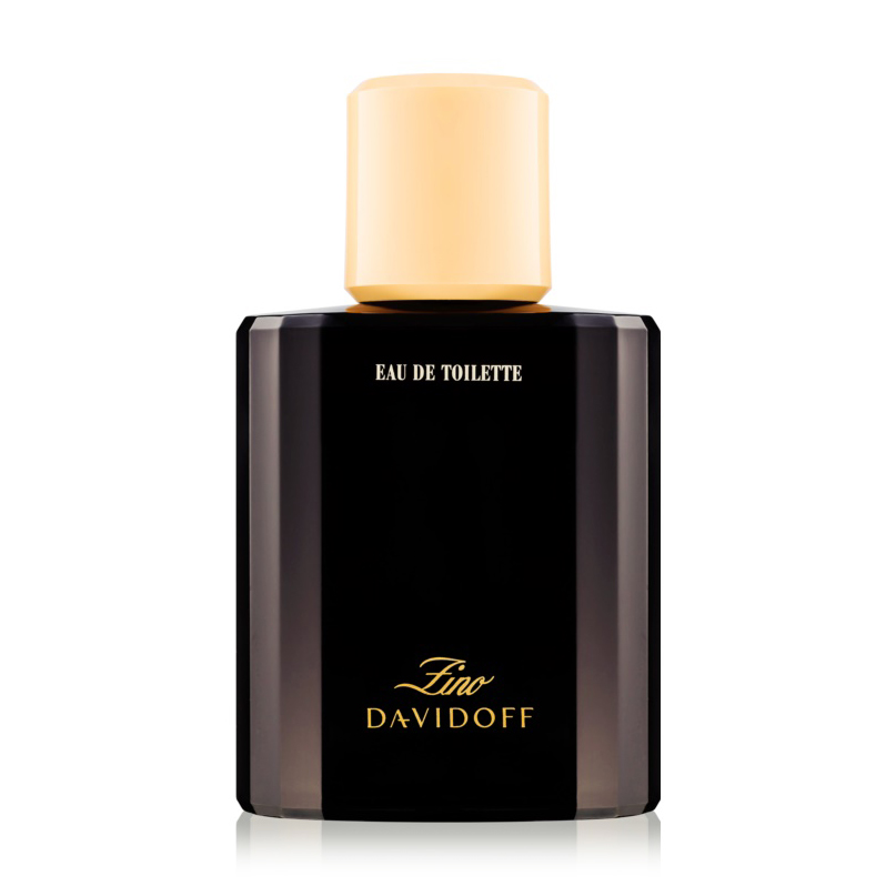 Davidoff Zino Davidoff Туалетна вода чоловіча, 125 мл