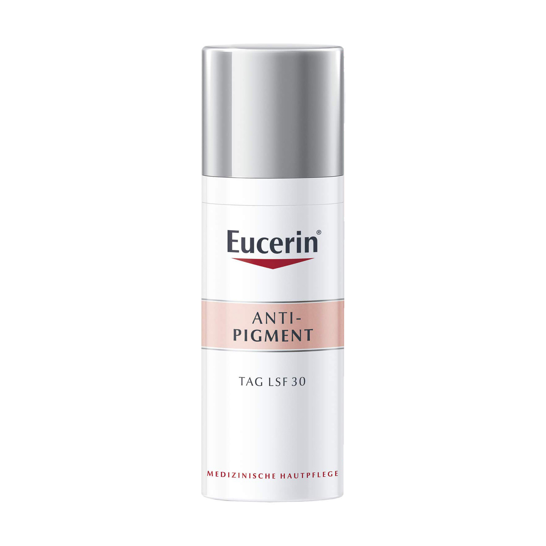 Денний депігментуючий крем для обличчя Eucerin Anti-Pigment Tag SPF 30, 50 мл