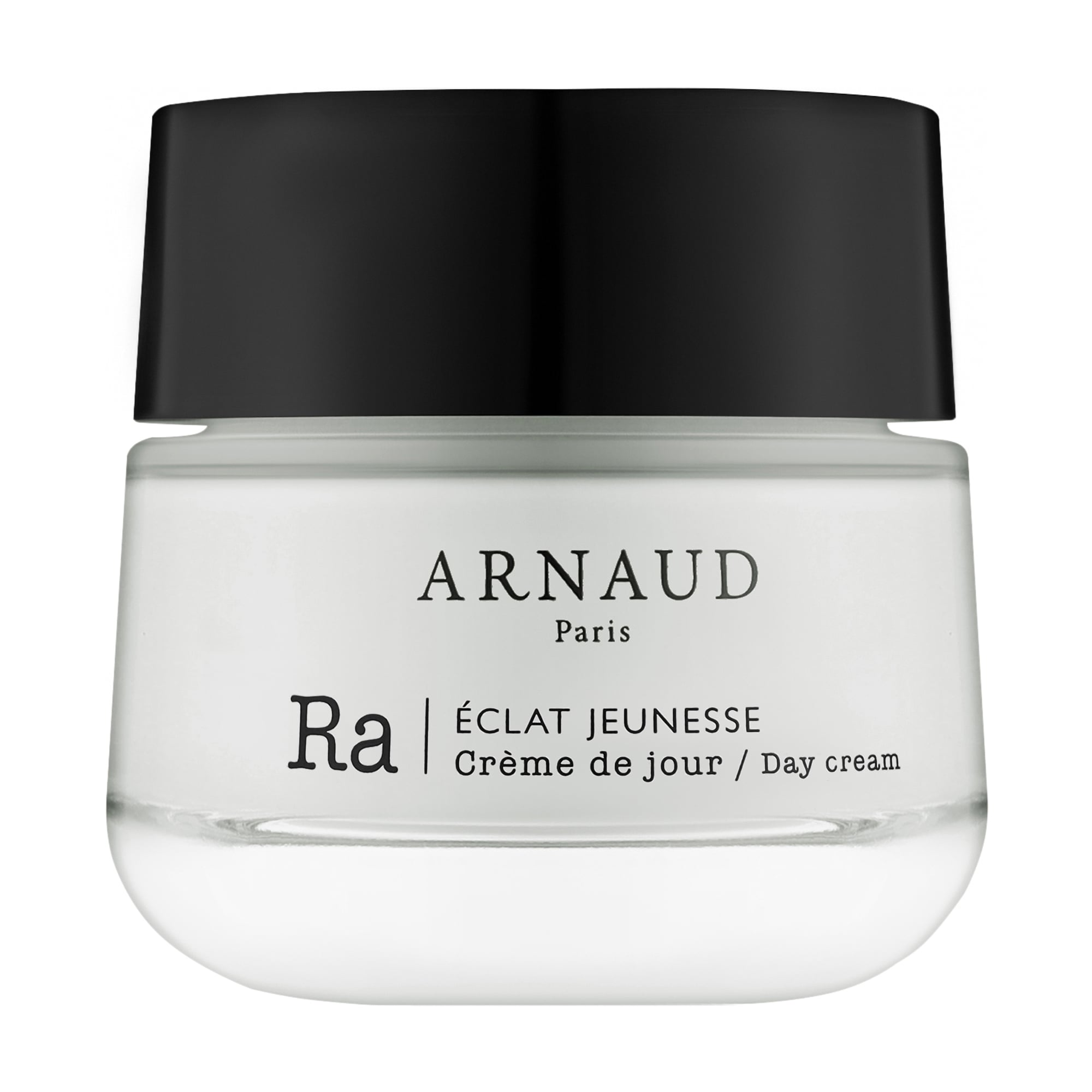 Денний крем для обличчя Arnaud Paris Eclat Jeunesse Day Cream, 50 мл