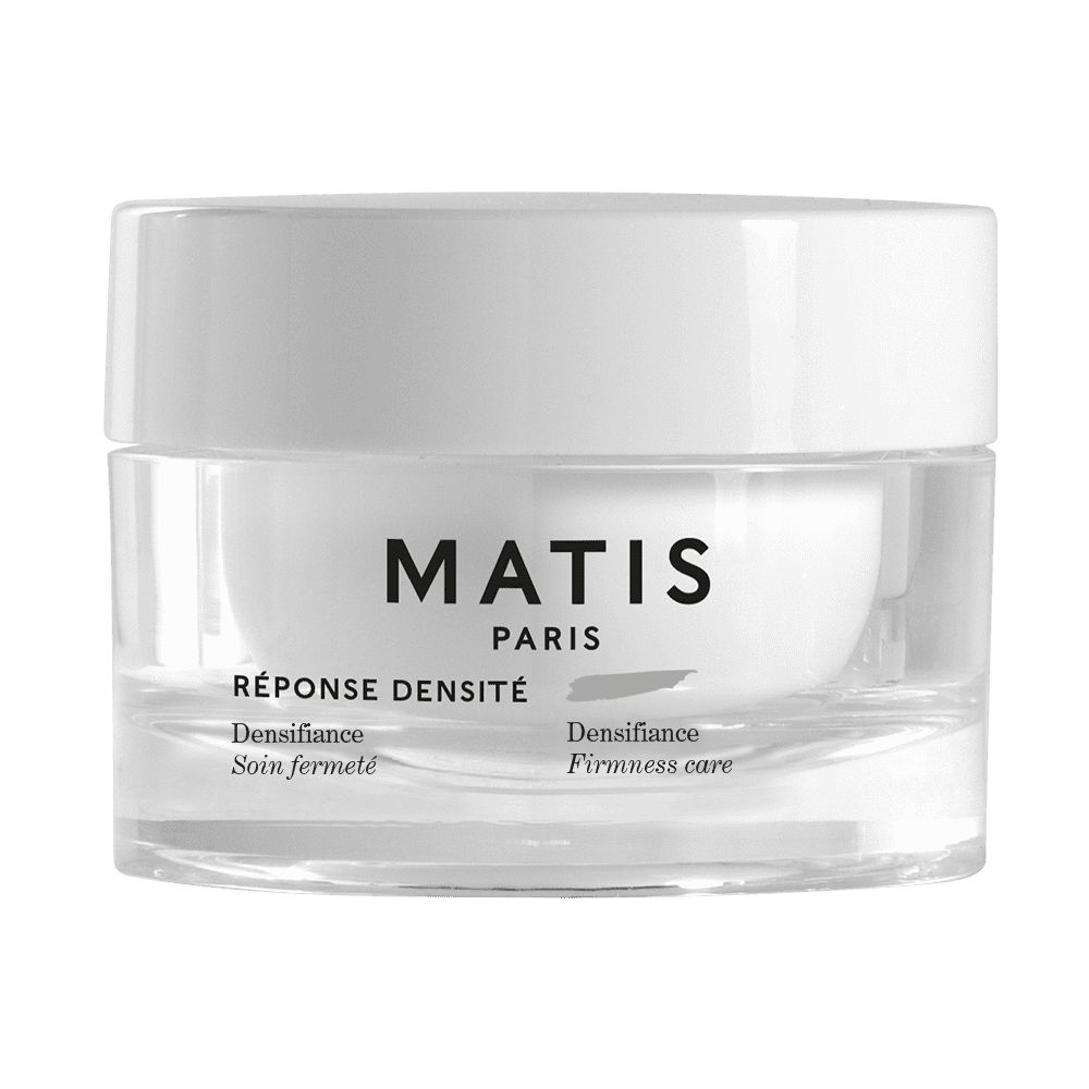 Денний крем для обличчя Matis Reponse Densite Densifiance, 50 мл