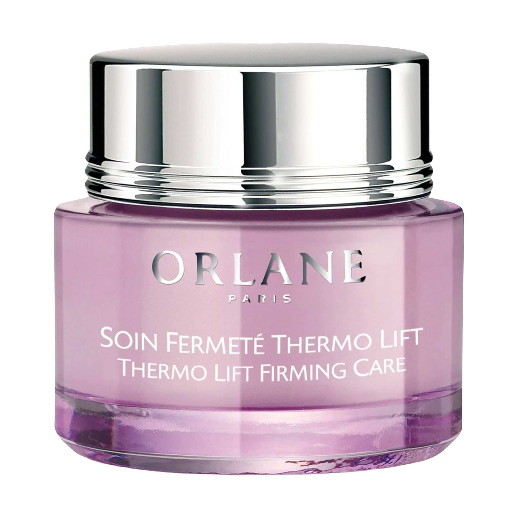 Денний крем для обличчя Orlane Thermo Lift Firming Care, 50 мл
