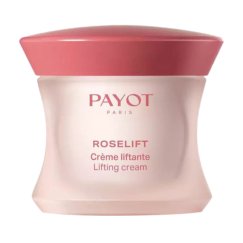 Денний крем для обличчя Payot Roselift Lifting Cream, 50 мл