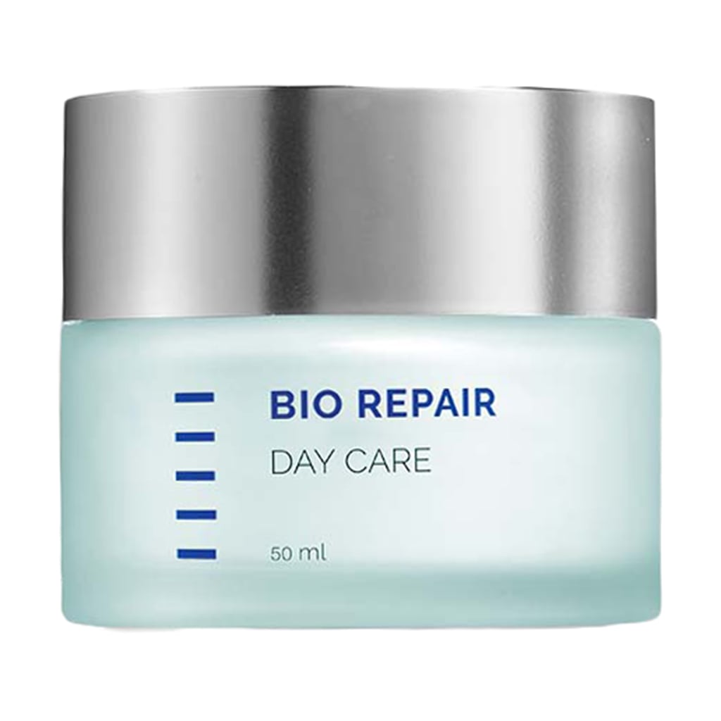 Денний захисний крем для обличчя Holy Land Cosmetics Bio Repair Day Care, 50 мл