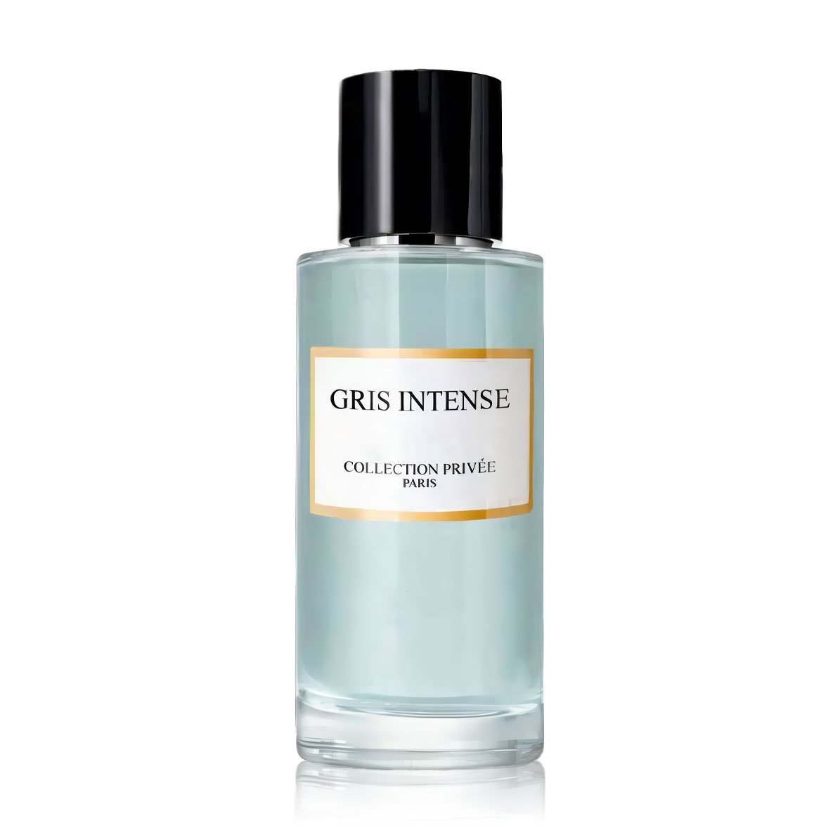 Diane Castel Gris Intense Парфумована вода унісекс, 50 мл