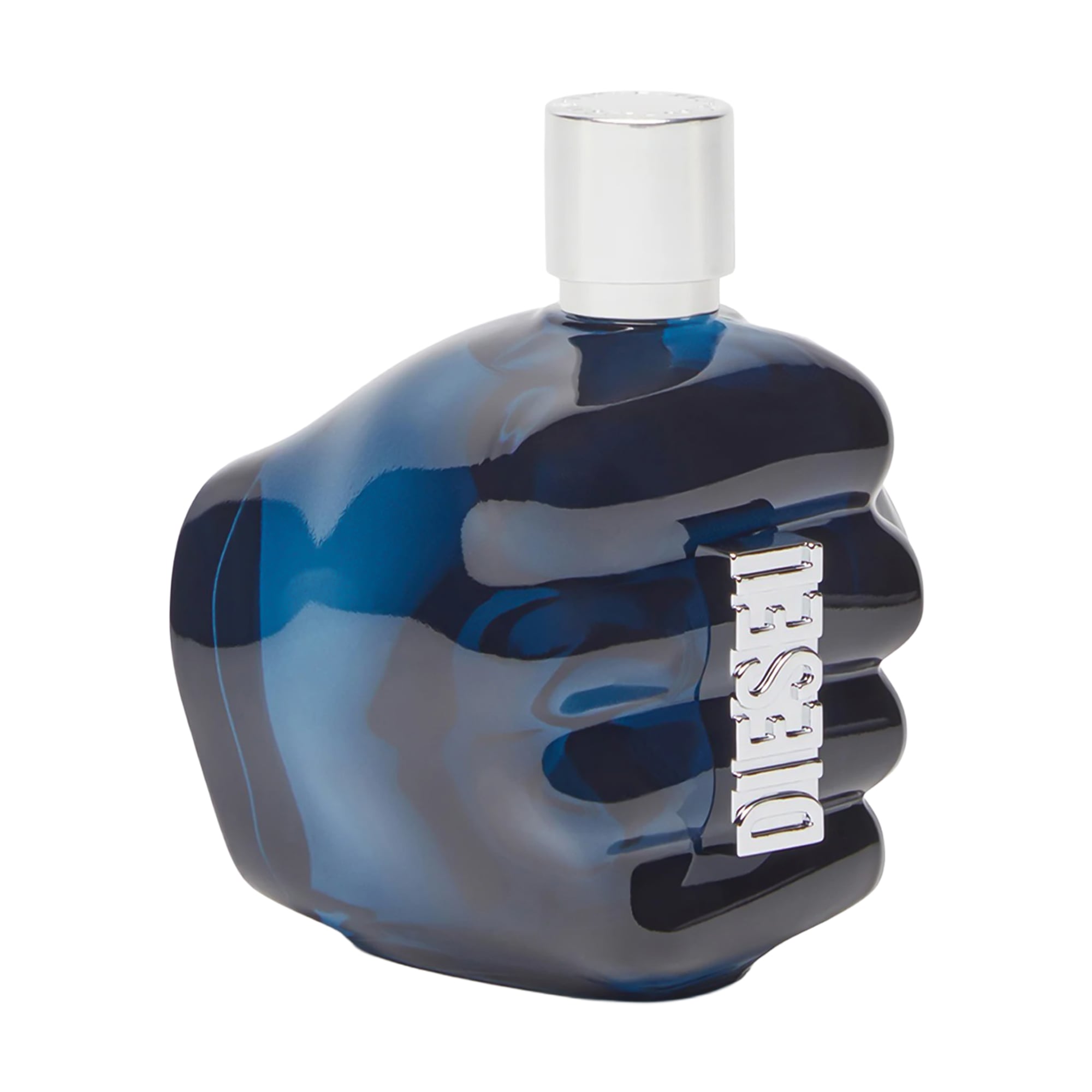 Diesel Only the Brave Парфумована вода чоловіча, 125 мл