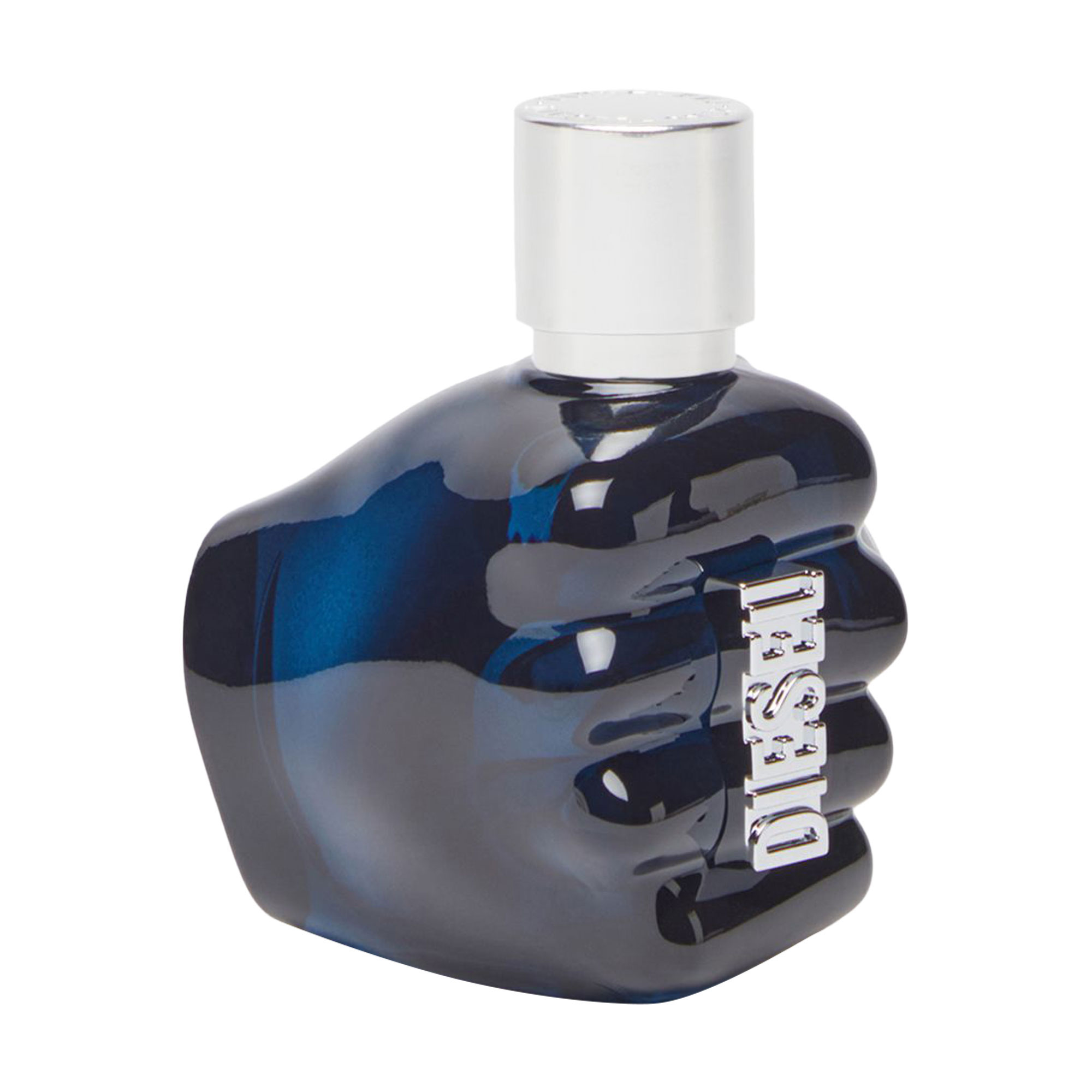 Diesel Only The Brave Парфумована вода чоловіча, 35 мл