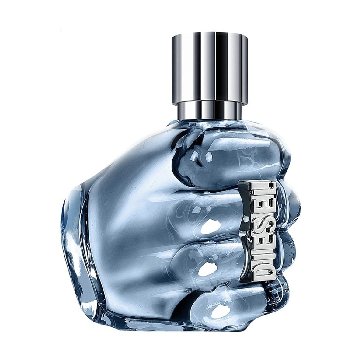 Diesel Only The Brave Туалетна вода чоловіча, 35 мл