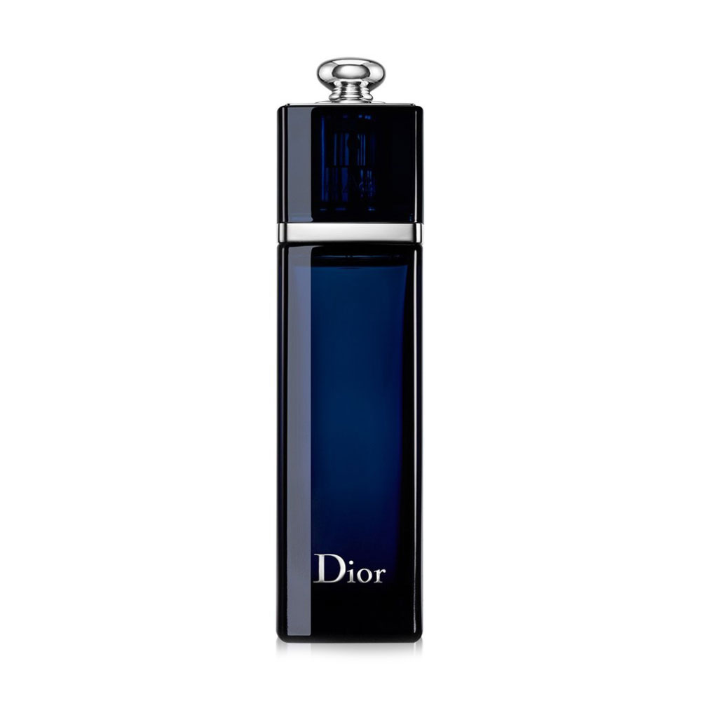 Dior Addict Парфумована вода жіноча, 50 мл