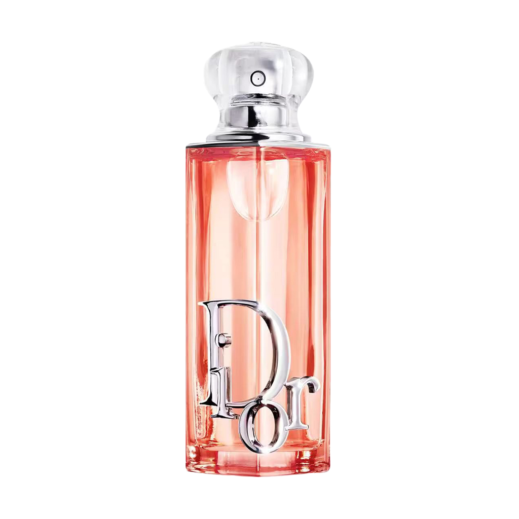 Dior Addict Peachy Glow Парфумована вода жіноча, 30 мл