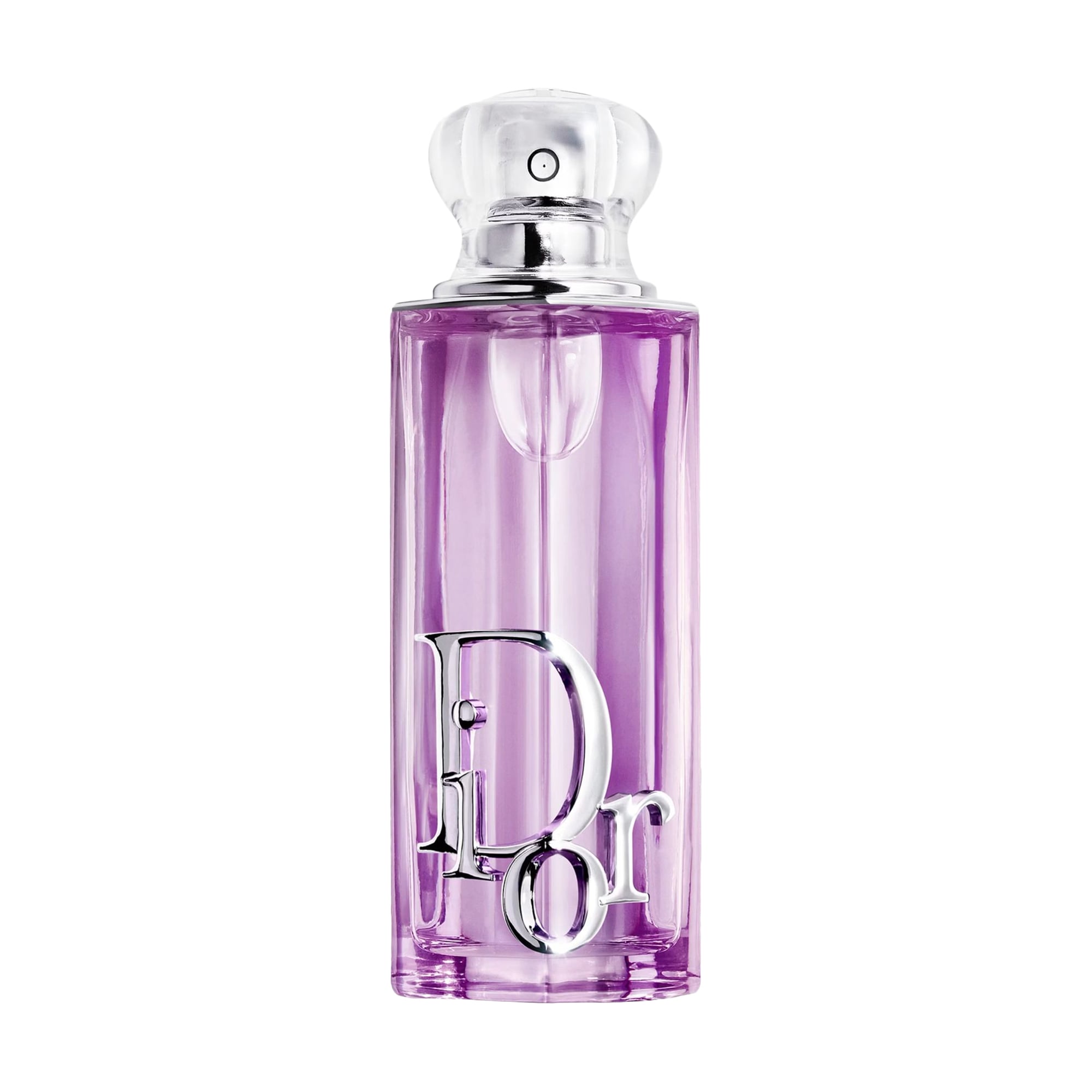 Dior Addict Purple Glow Парфумована вода жіноча, 30 мл