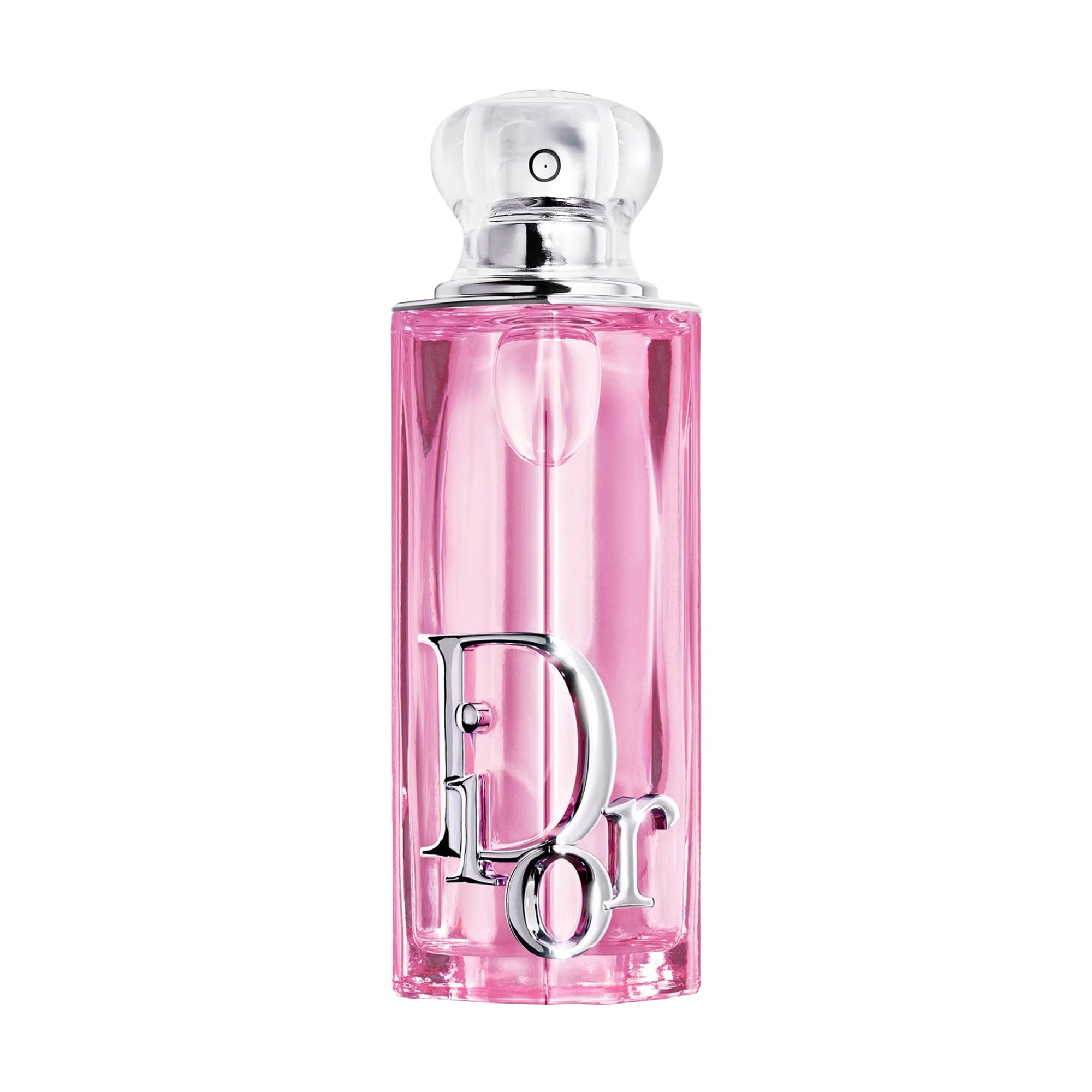 Dior Addict Rosy Glow Парфумована вода жіноча, 50 мл