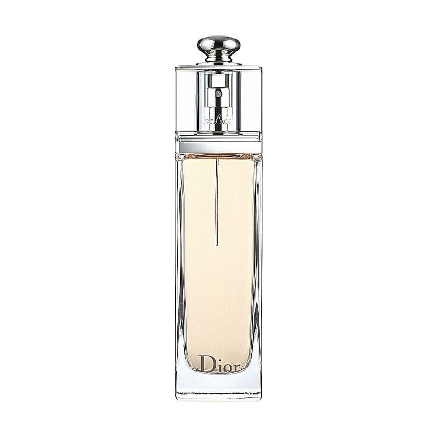 Dior Addict Туалетна вода жіноча, 100 мл