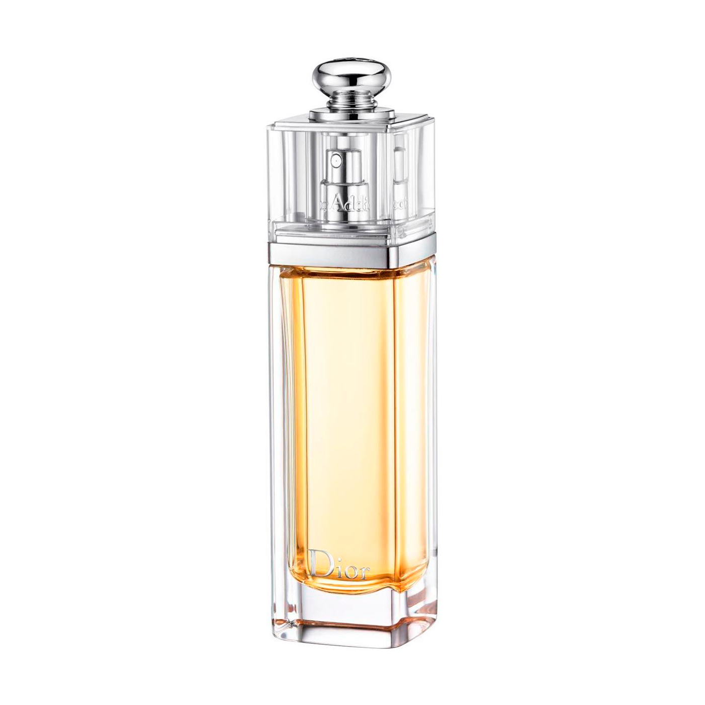 Dior Addict Туалетна вода жіноча, 100 мл (ТЕСТЕР)