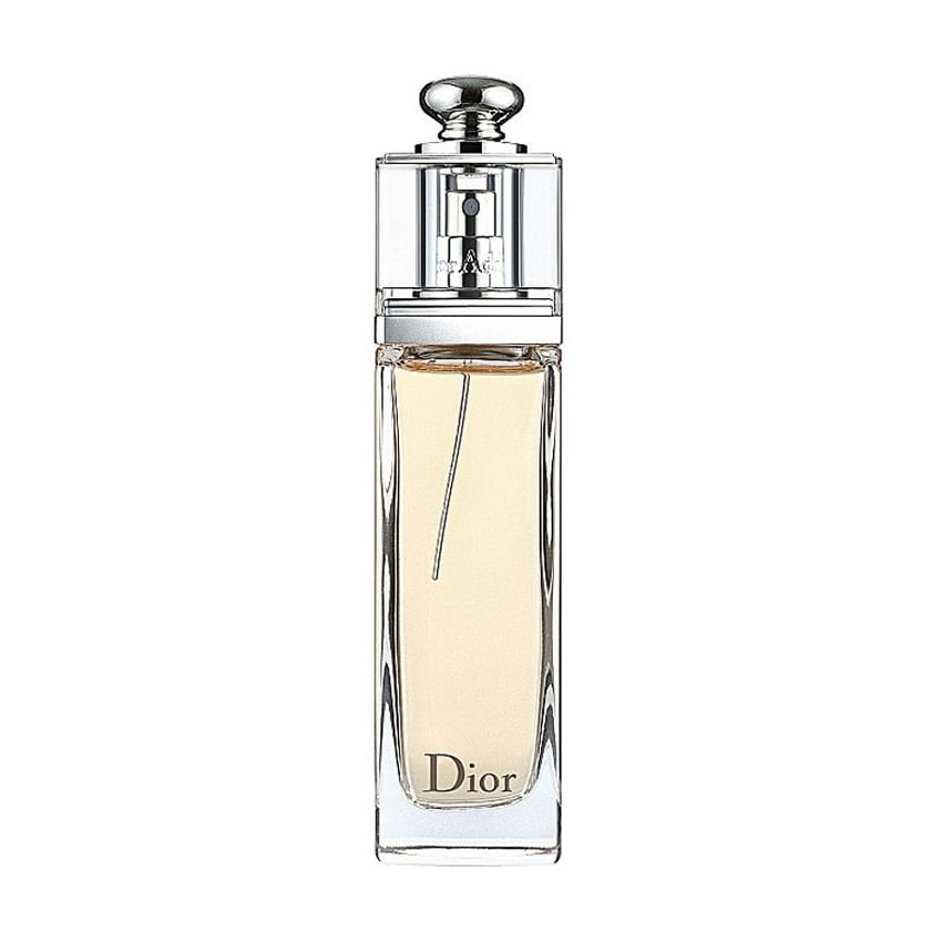Dior Addict Туалетна вода жіноча, 50 мл