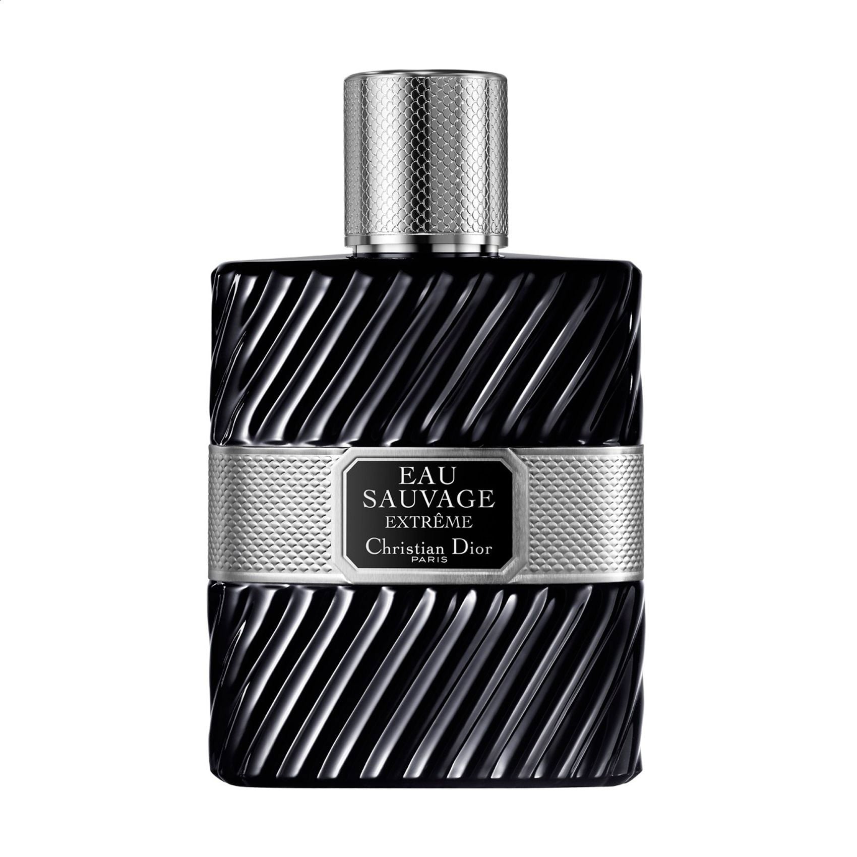 Dior Eau Sauvage Extreme Туалетна вода чоловіча, 100 мл (ТЕСТЕР)