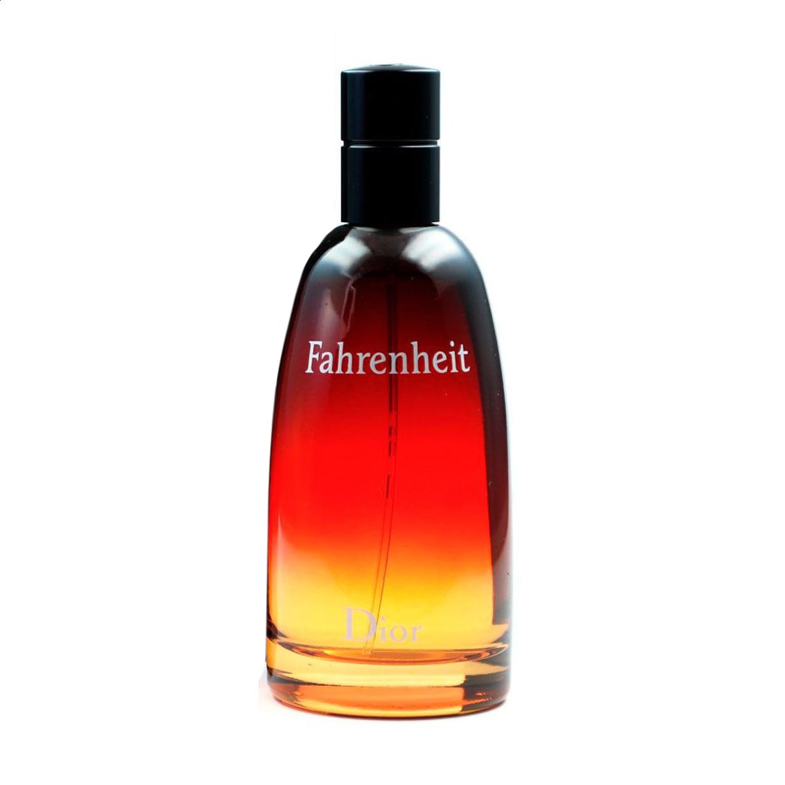 Dior Fahrenheit Туалетна вода чоловіча, 100 мл