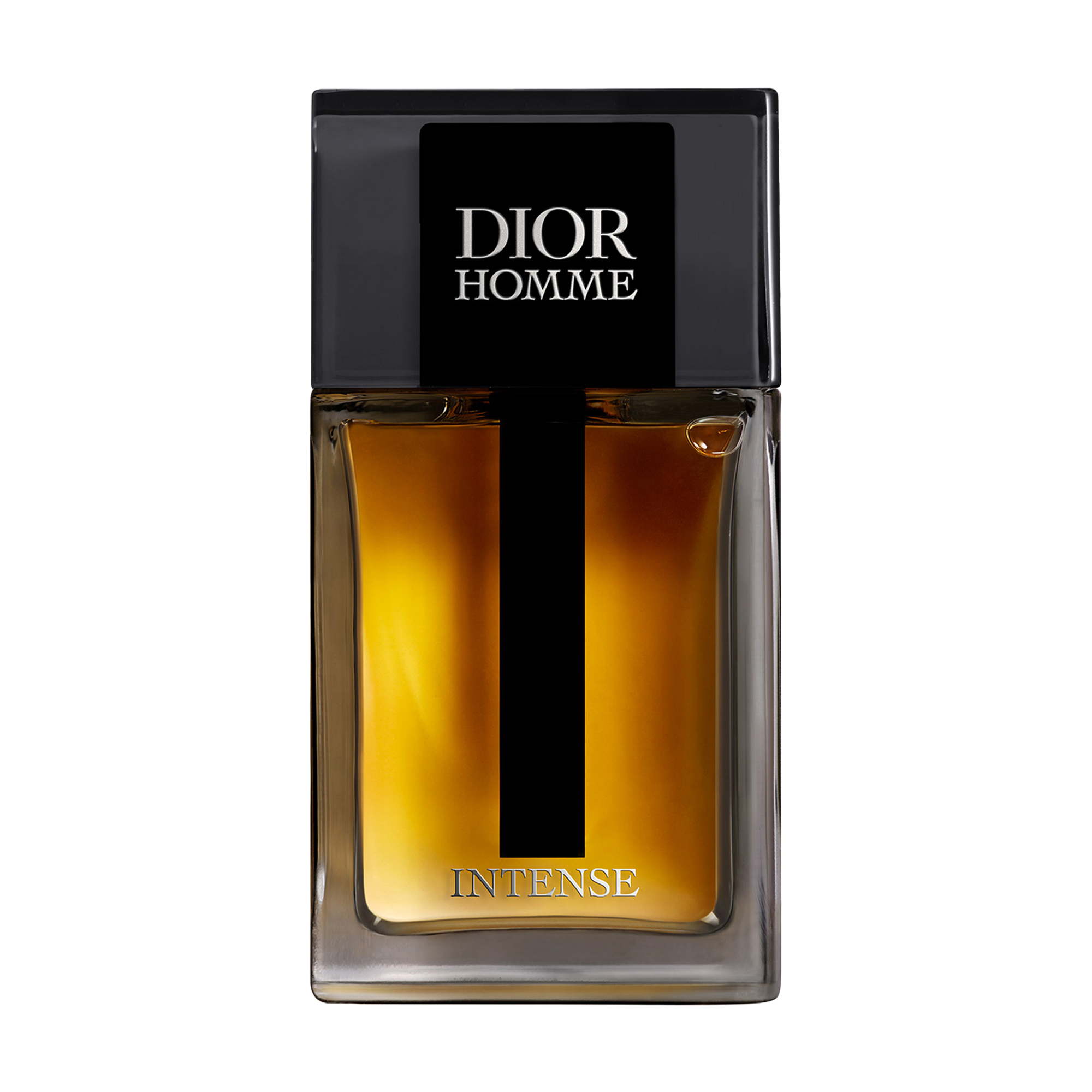 Dior Homme Intense Парфумована вода чоловіча, 50 мл