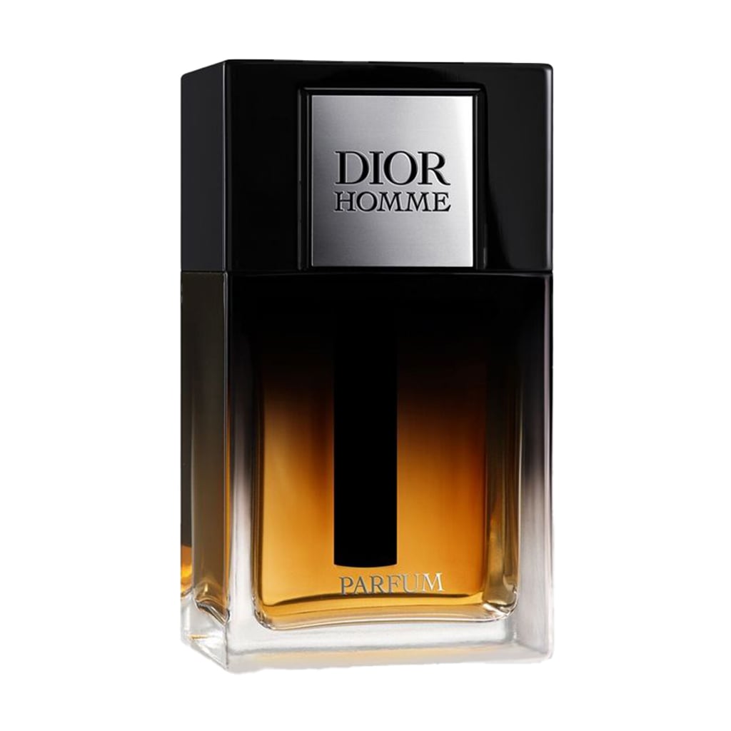Dior Homme Parfum 2025 Парфуми чоловічі, 75 мл