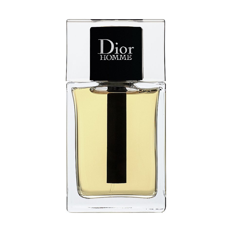 Dior Homme Туалетна вода чоловіча, 100 мл (ТЕСТЕР)