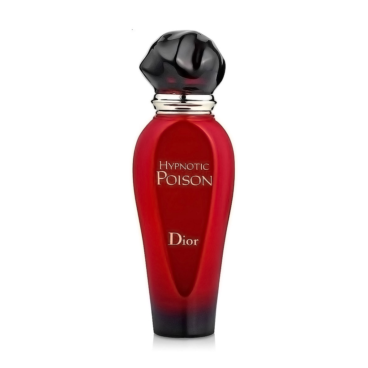 Dior Hypnotic Poison Roller Pearl Туалетна вода жіноча, 20 мл (флакон-ролер)