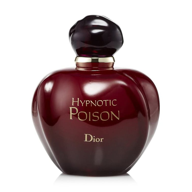 Dior Hypnotic Poison Туалетна вода жіноча, 100 мл