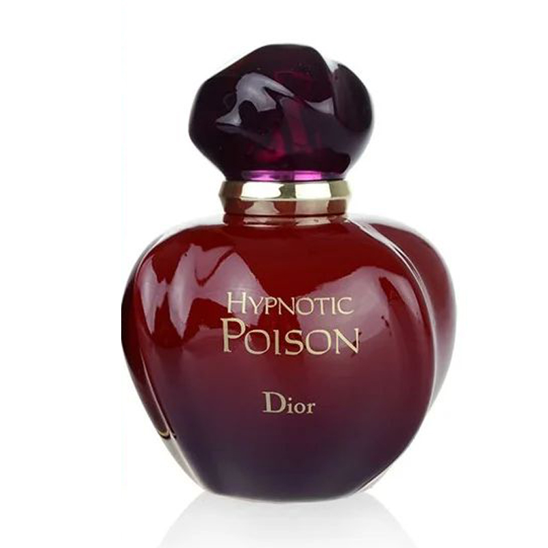 Dior Hypnotic Poison Туалетна вода жіноча, 30 мл