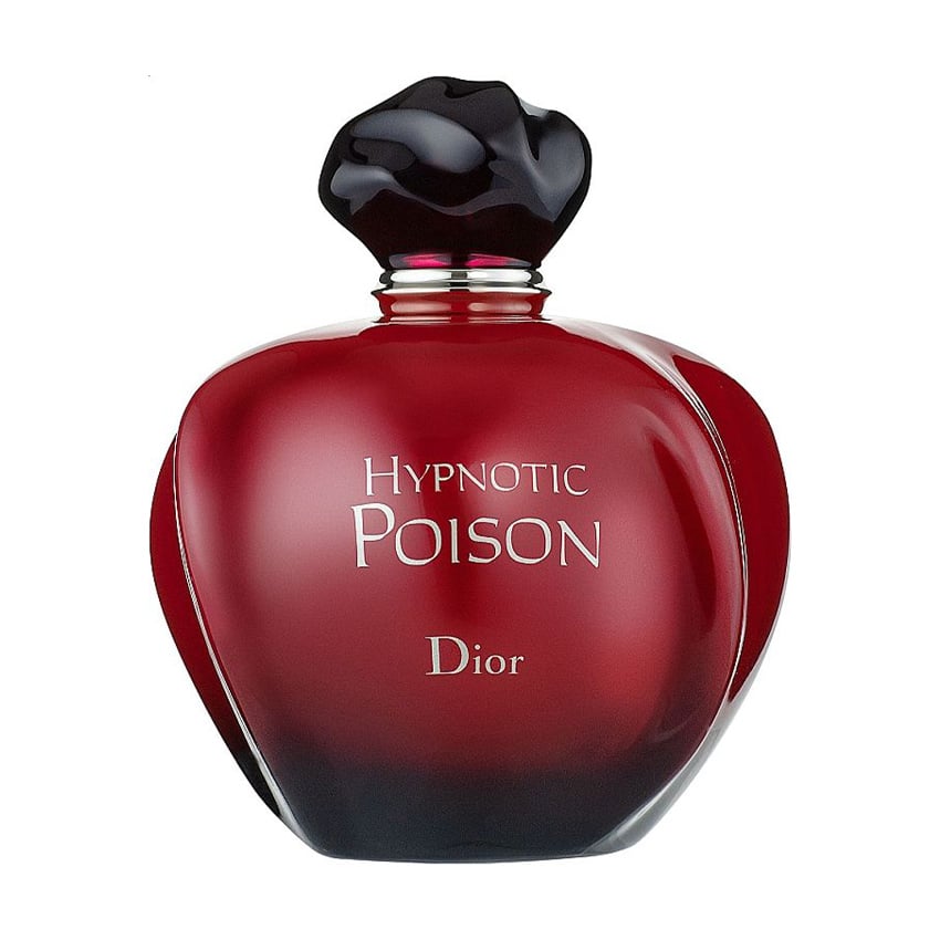 Dior Hypnotic Poison Туалетна вода жіноча, 50 мл