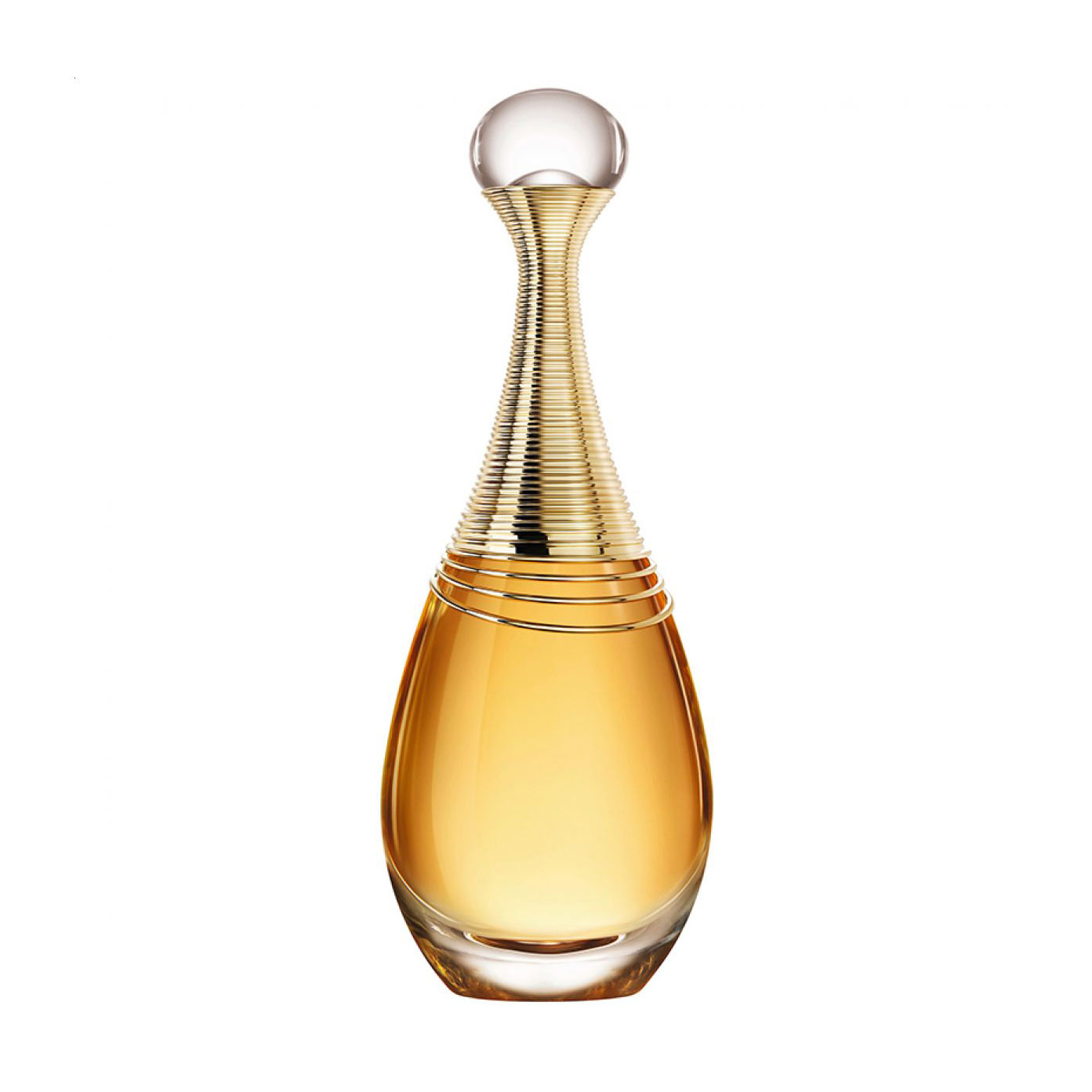 Dior J'Adore Infinissime Парфумована вода жіноча, 150 мл