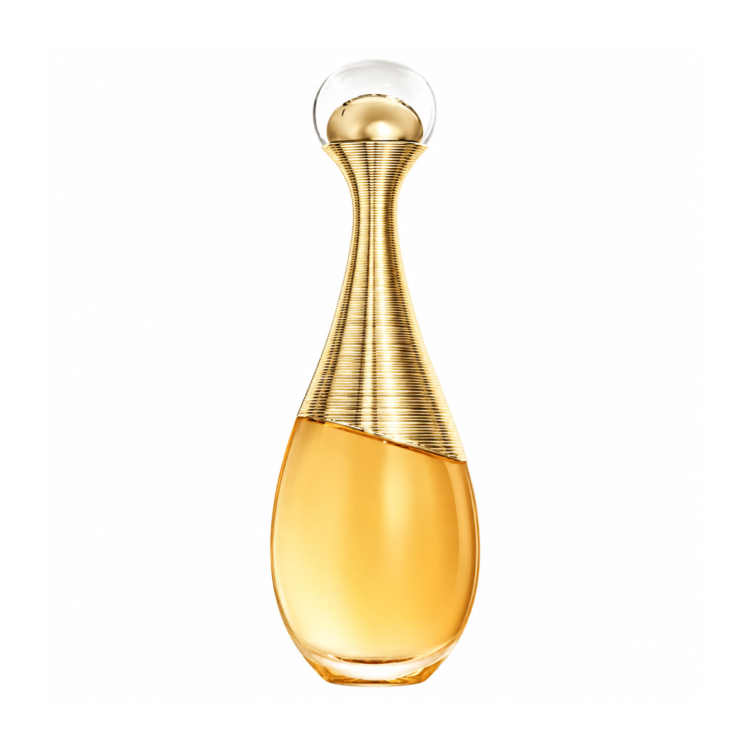 Dior J'Adore Intense Парфуми жіночі, 100 мл (ТЕСТЕР)