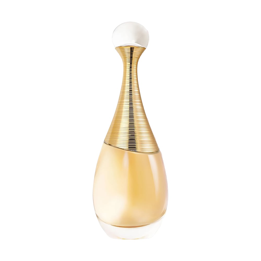 Dior J'adore Limited Edition 2025 Парфумована вода жіноча, 100 мл