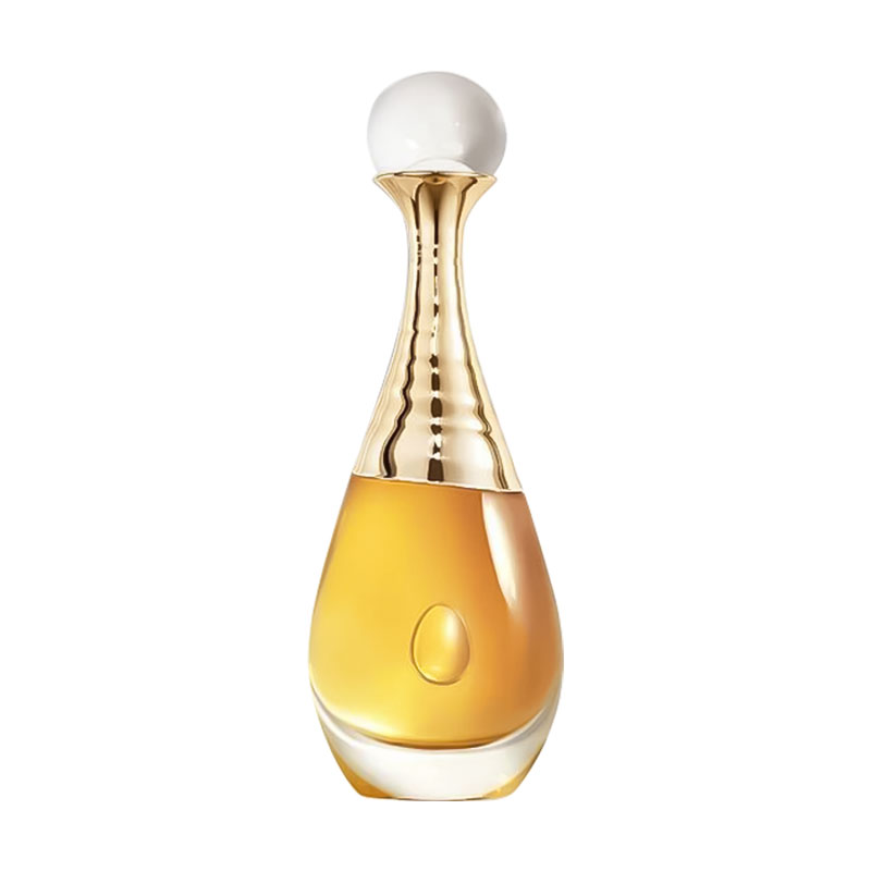 Dior J'Adore L'Or Парфуми жіночі, 50 мл (ТЕСТЕР)