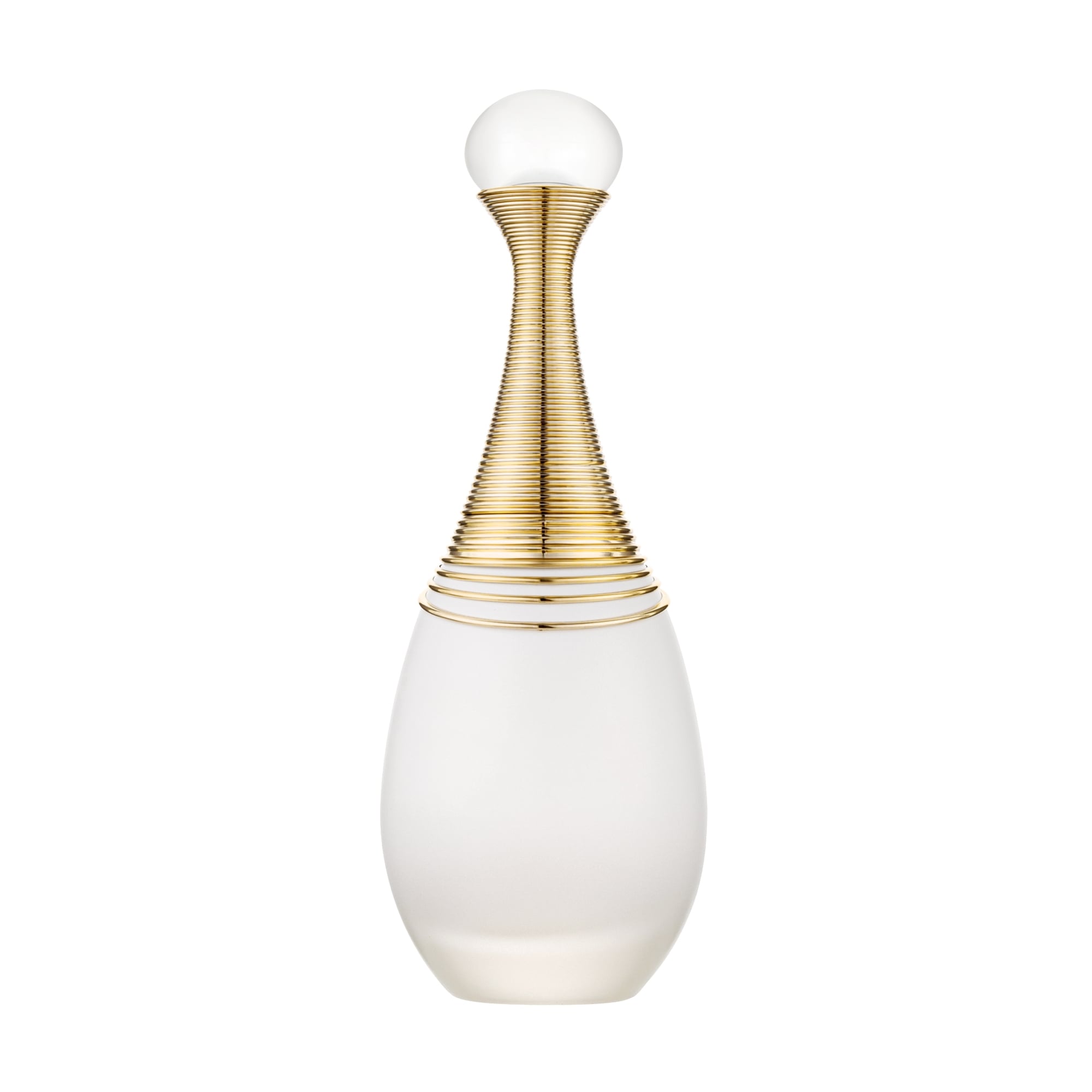 Dior J'Adore Parfum d'Eau Limited Edition Парфумована вода жіноча, 100 мл