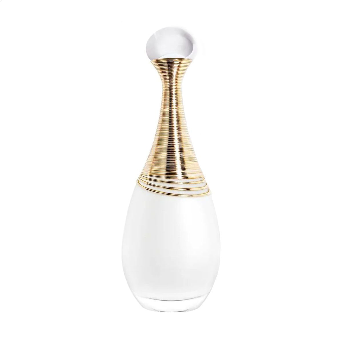 Dior J'Adore Parfum d'Eau Парфумована вода жіноча, 100 мл (ТЕСТЕР)