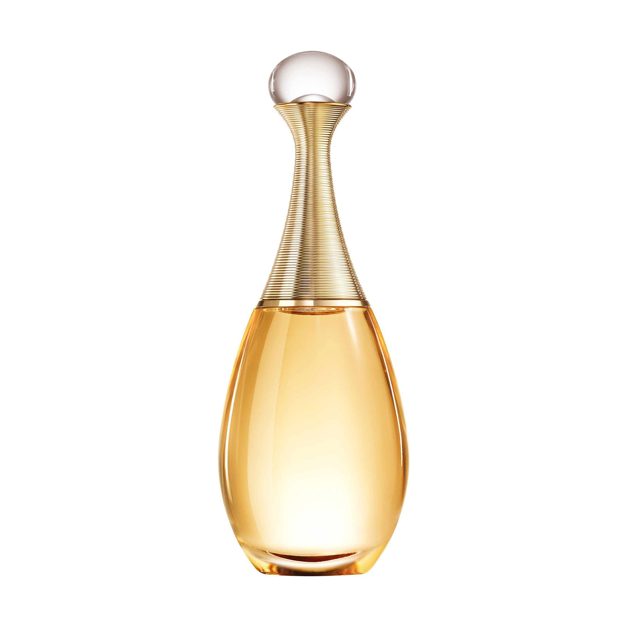 Dior J'adore Парфумована вода жіноча, 150 мл