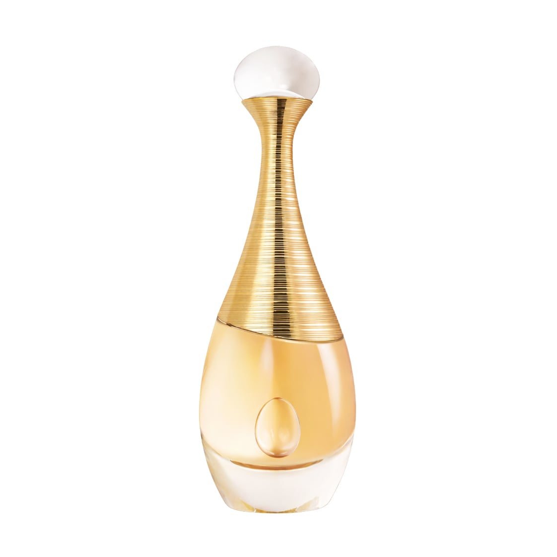 Dior J'adore Парфуми жіночі, 35 мл