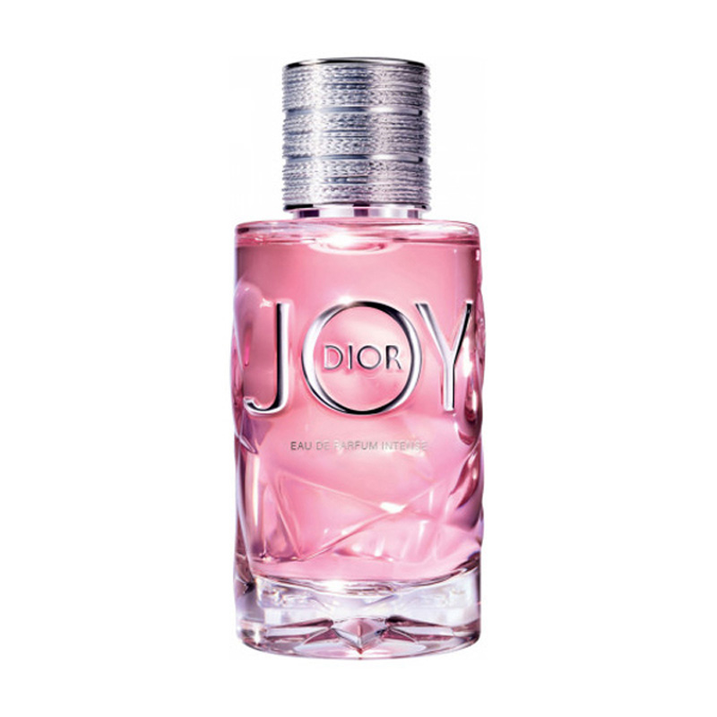Dior Joy by Dior Intense Парфумована вода жіноча, 50 мл