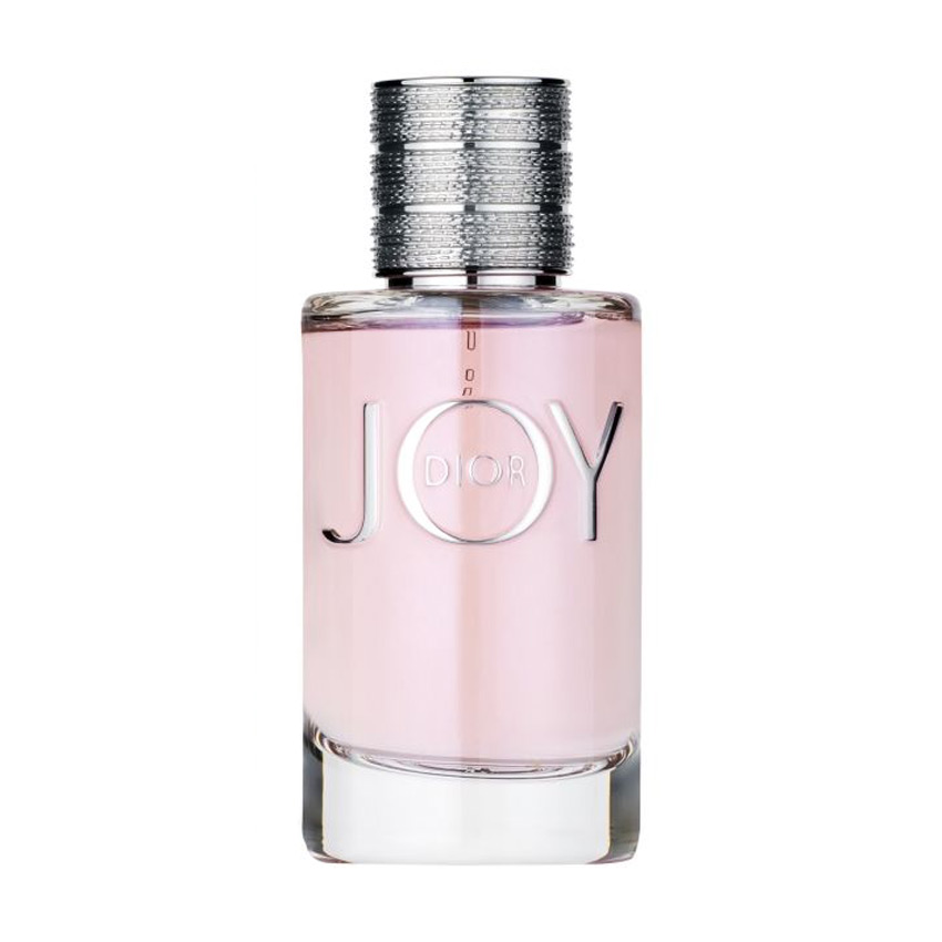 Dior Joy By Dior Парфумована вода жіноча, 50 мл