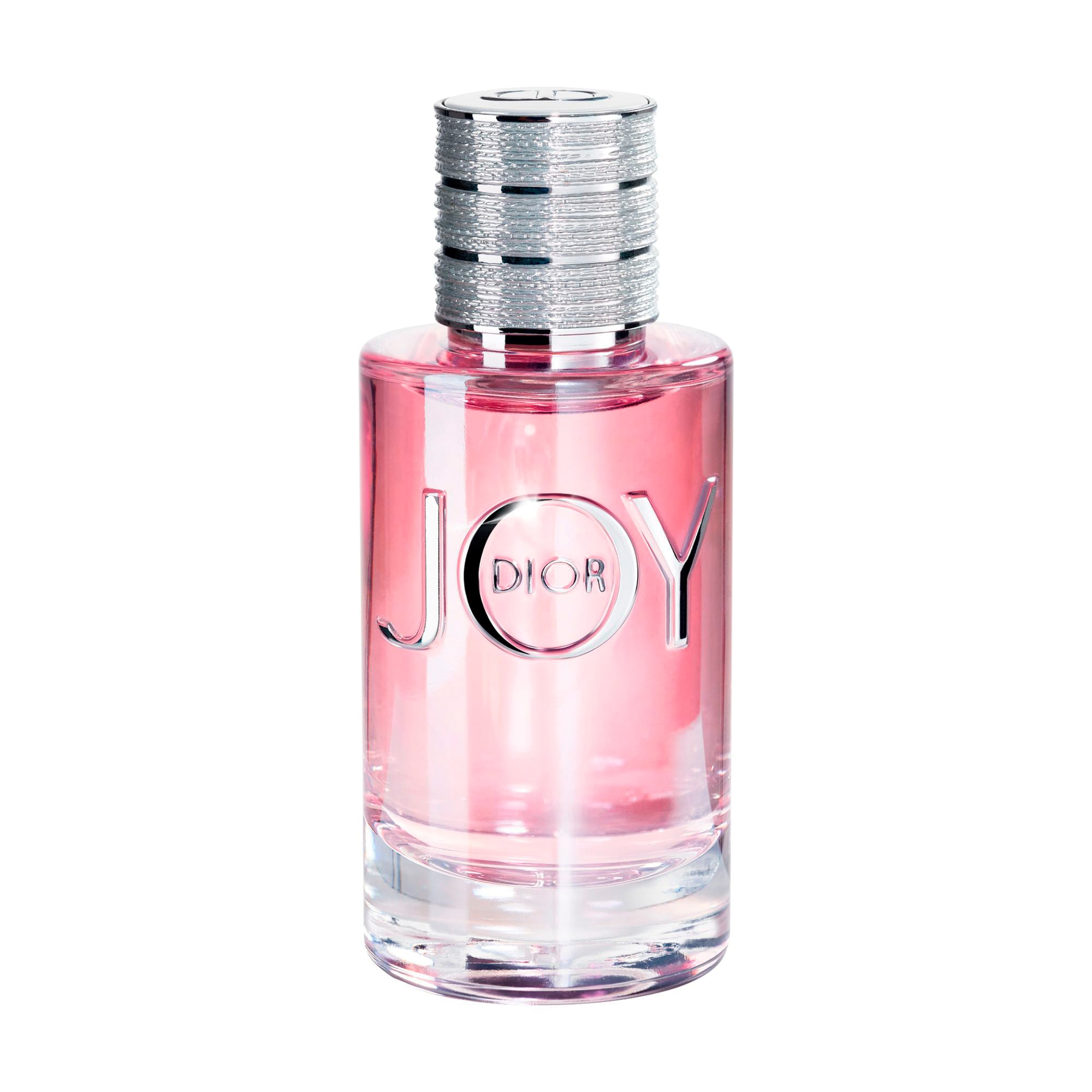 Dior Joy By Dior Парфумована вода жіноча, 90 мл (ТЕСТЕР)