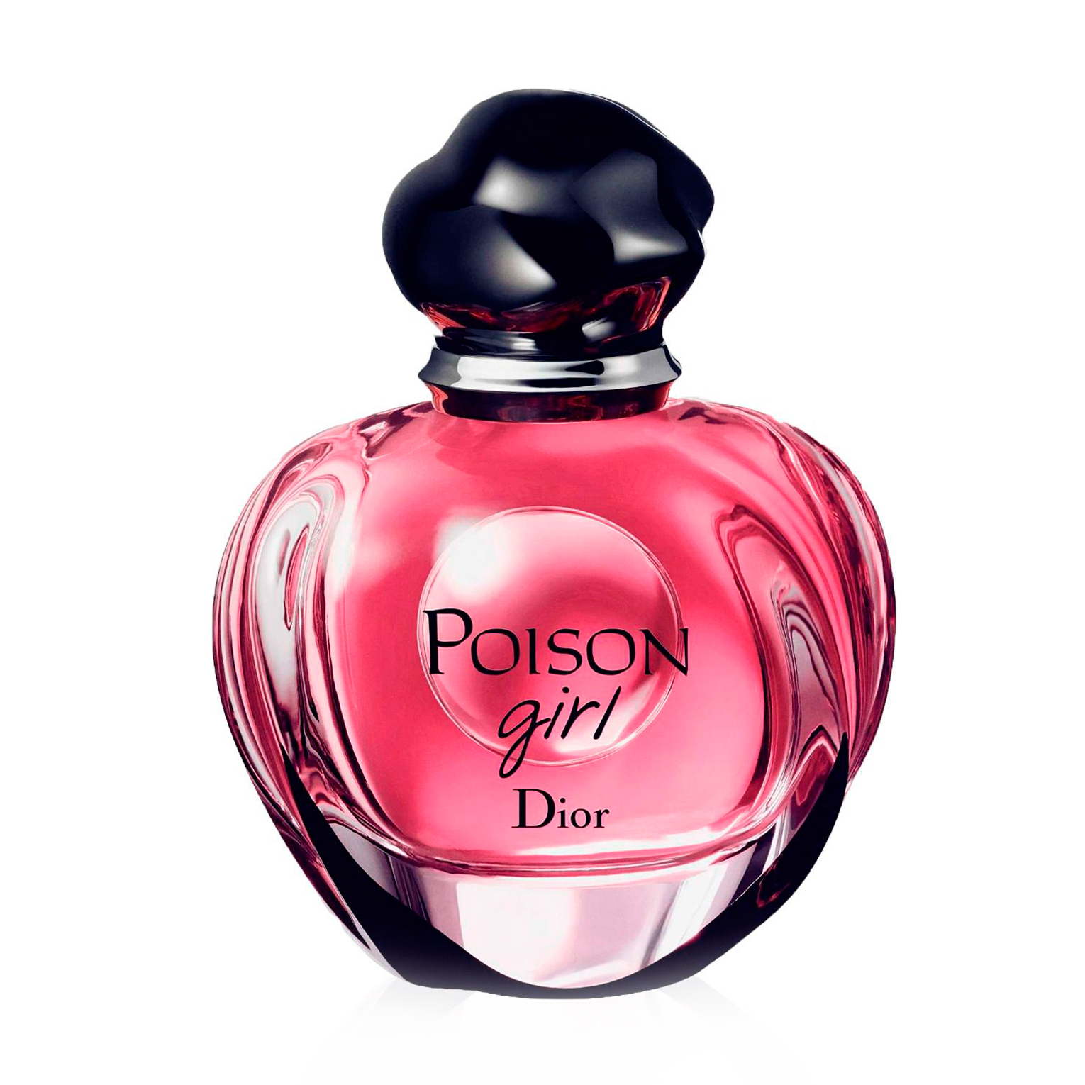 Dior Poison Girl Парфумована вода жіноча, 100 мл