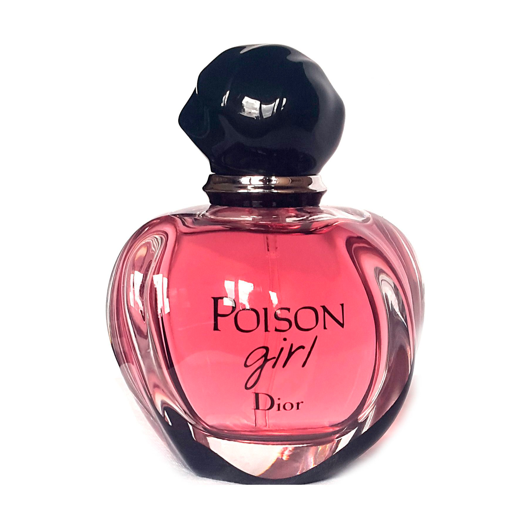 Dior Poison Girl Парфумована вода жіноча, 30 мл