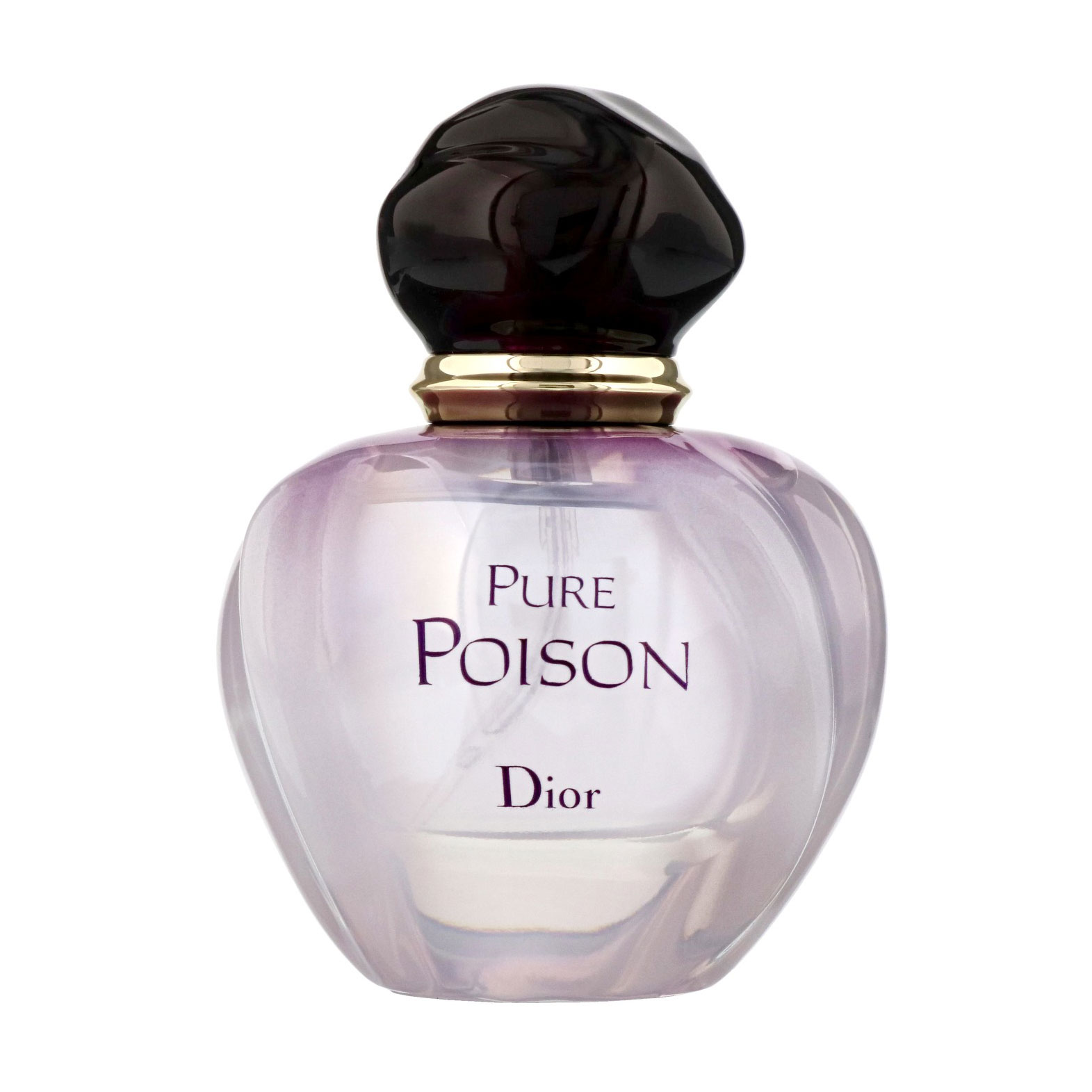 Dior Pure Poison Парфумована вода жіноча, 50 мл