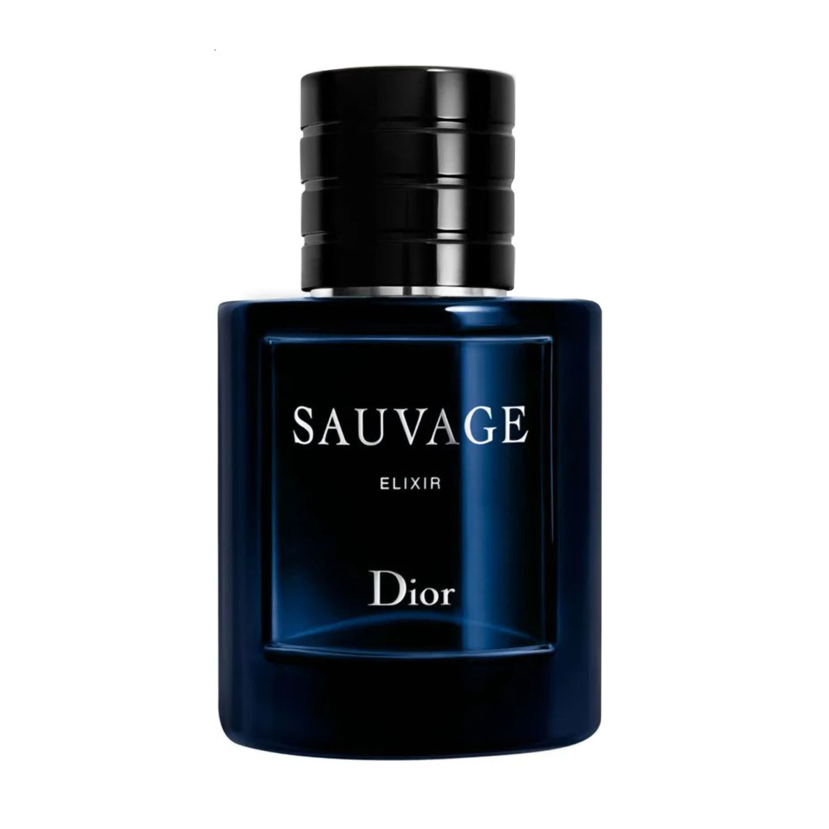Dior Sauvage Elixir Одеколон чоловічий, 100 мл
