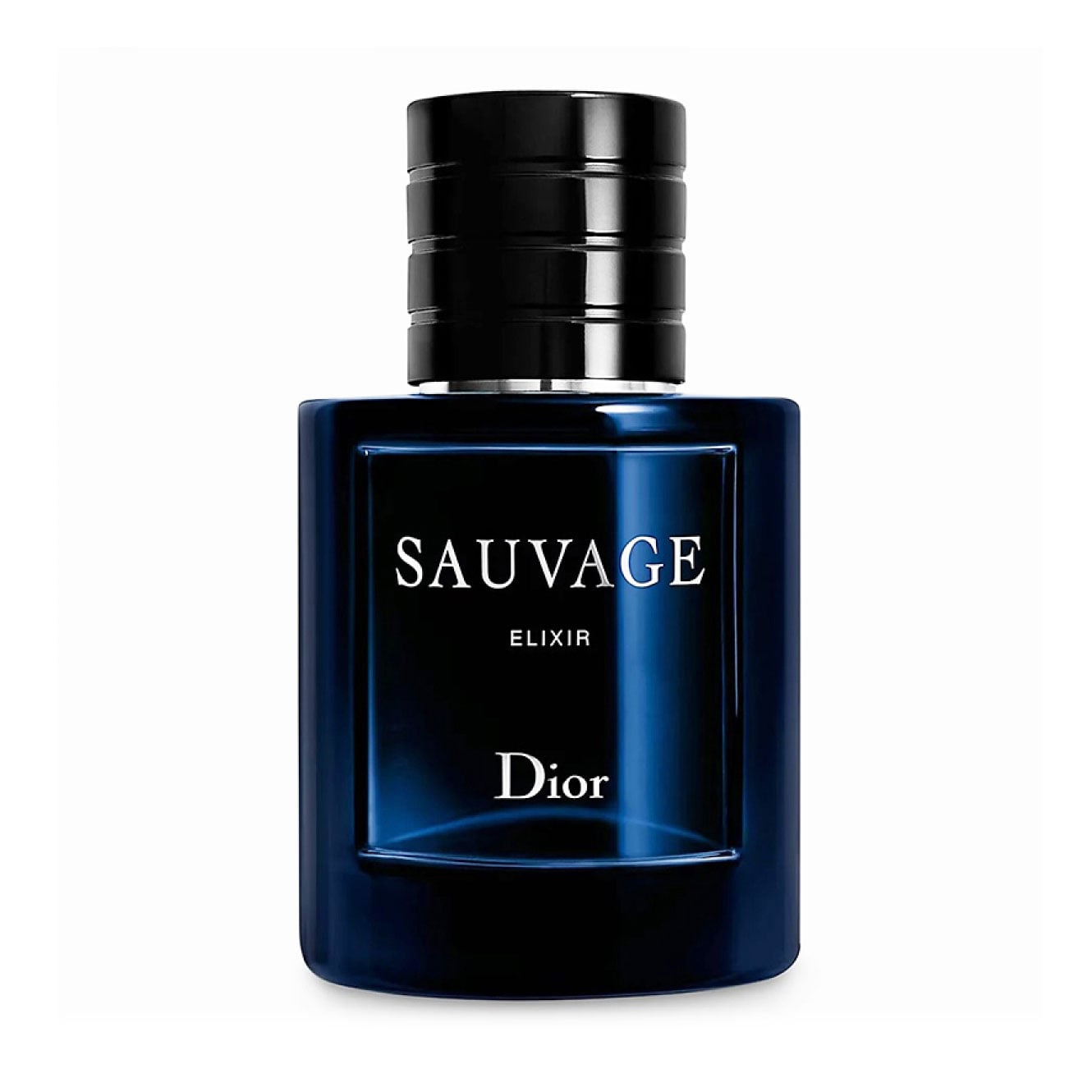 Dior Sauvage Elixir Парфуми чоловічі, 60 мл