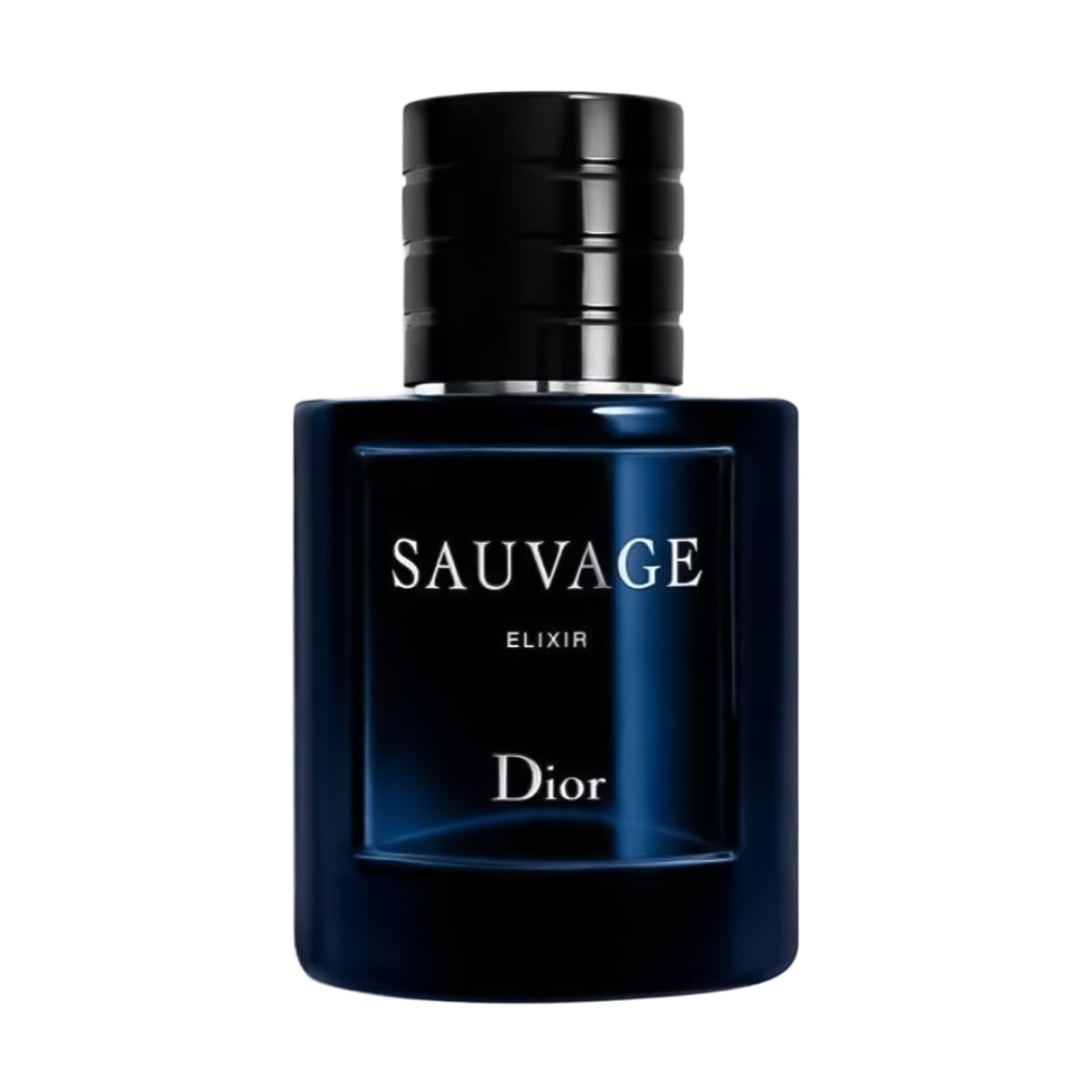 Dior Sauvage Elixir Парфуми чоловічі, 7.5 мл (мініатюра)